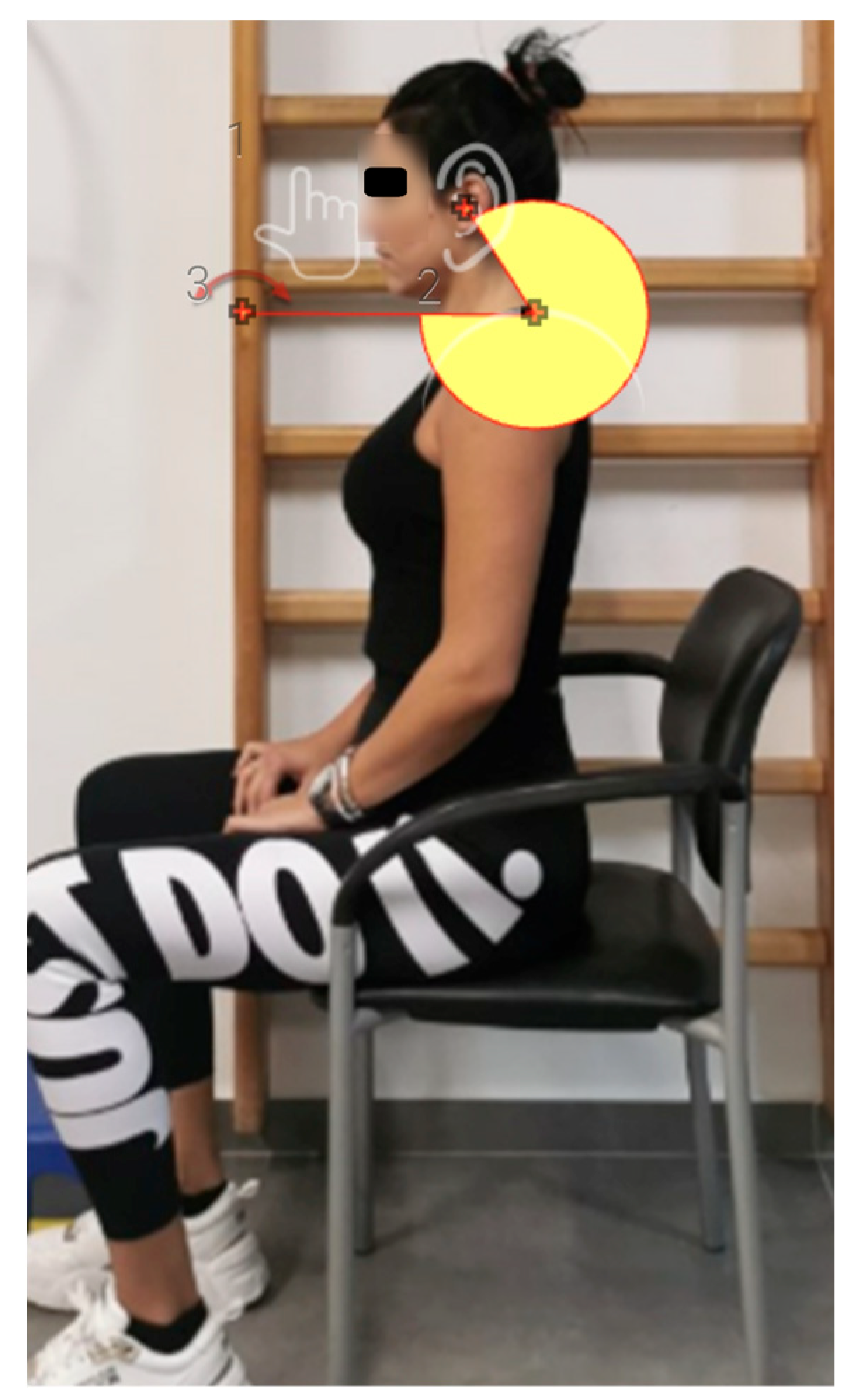 Jfmk 10 00269 g003 Jfmk 10 00269 g003