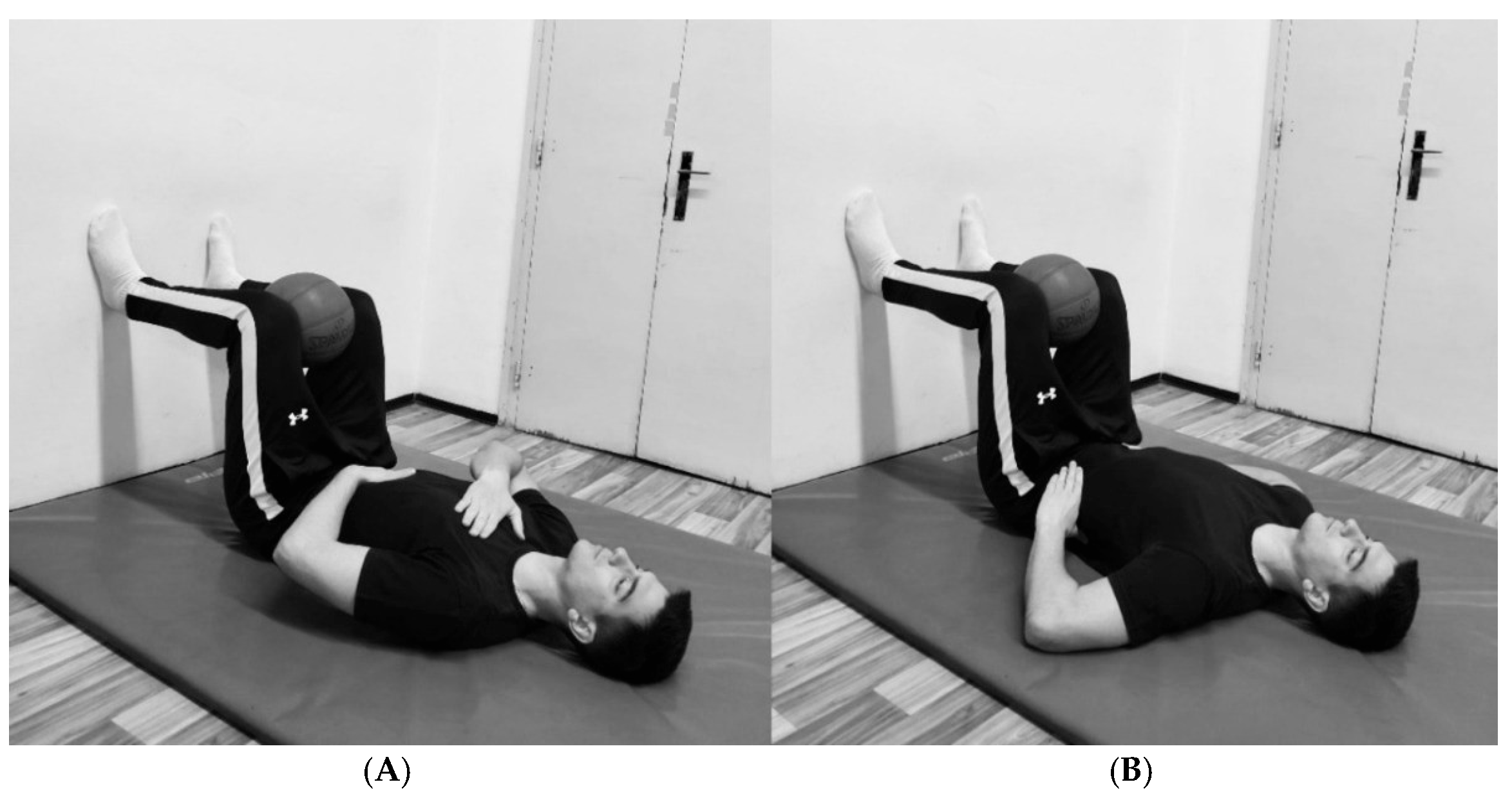 Jfmk 10 00325 g001 Jfmk 10 00325 g001