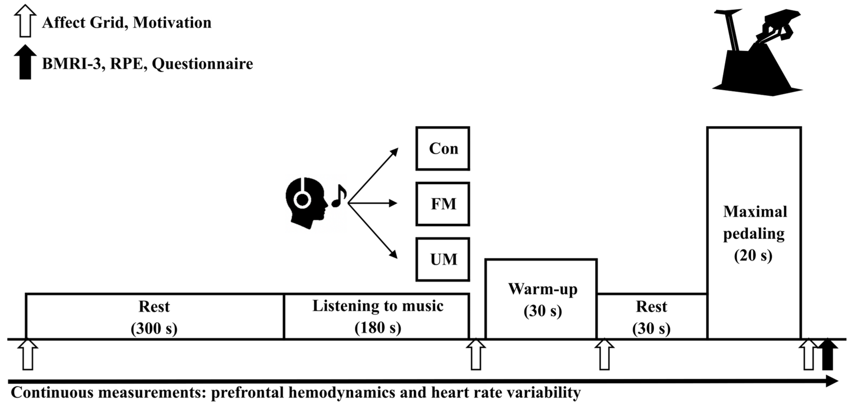Jfmk 10 00446 g002 Jfmk 10 00446 g002