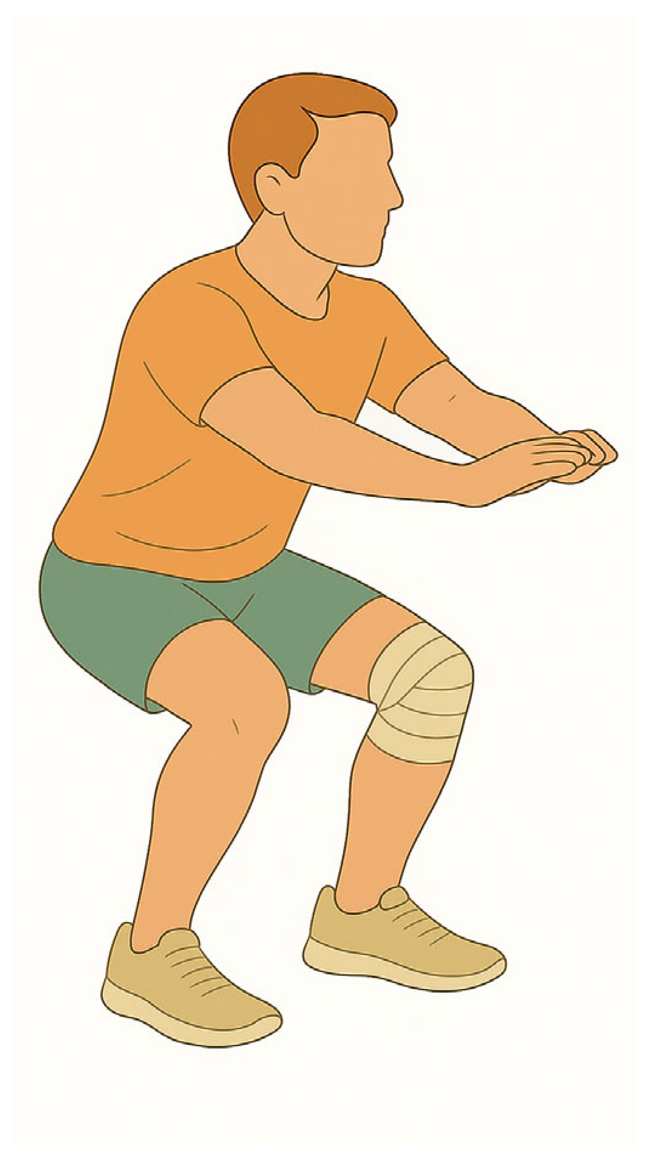 Jfmk 10 00450 i001 Jfmk 10 00450 i001