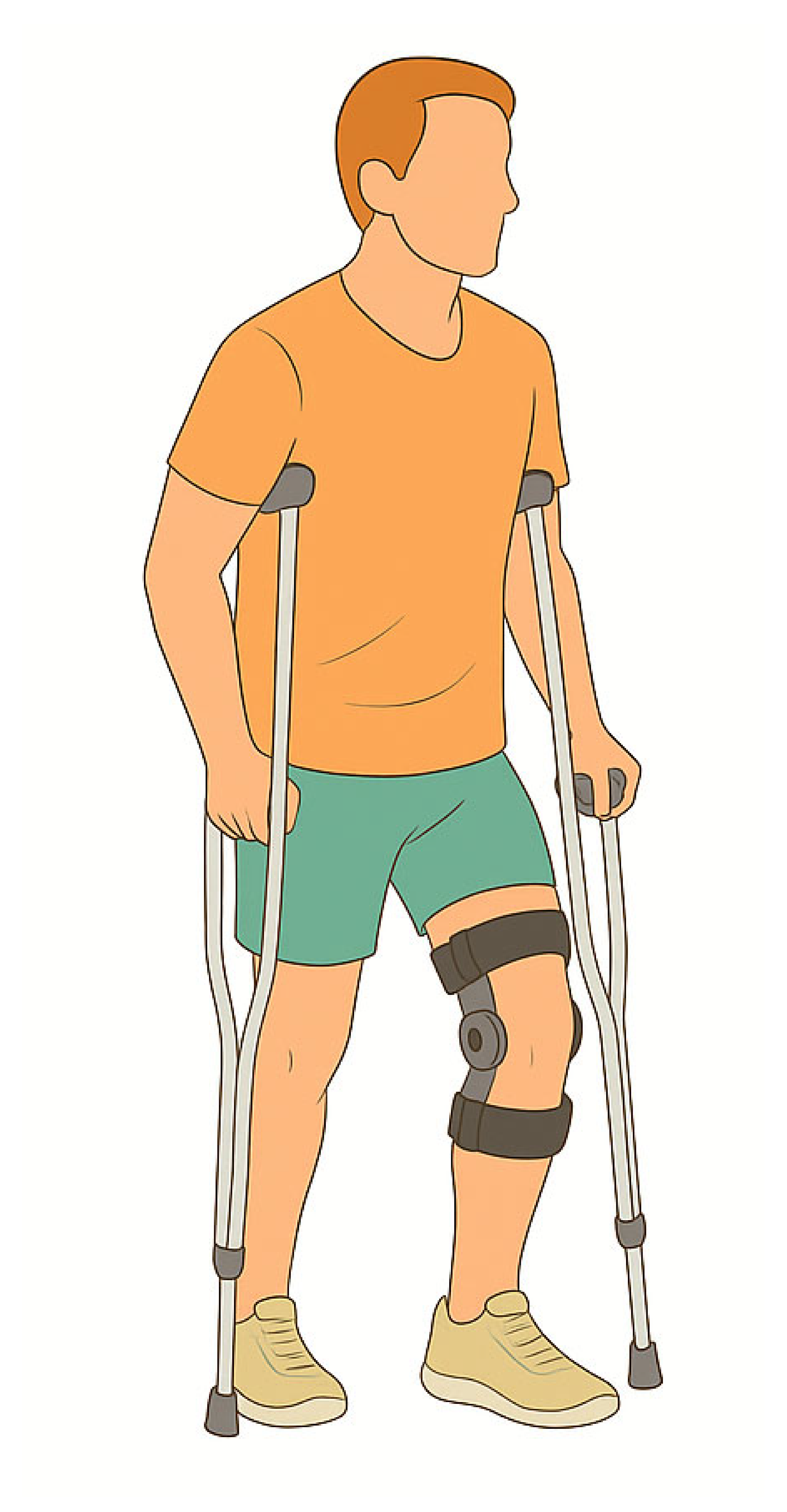 Jfmk 10 00450 i002 Jfmk 10 00450 i002