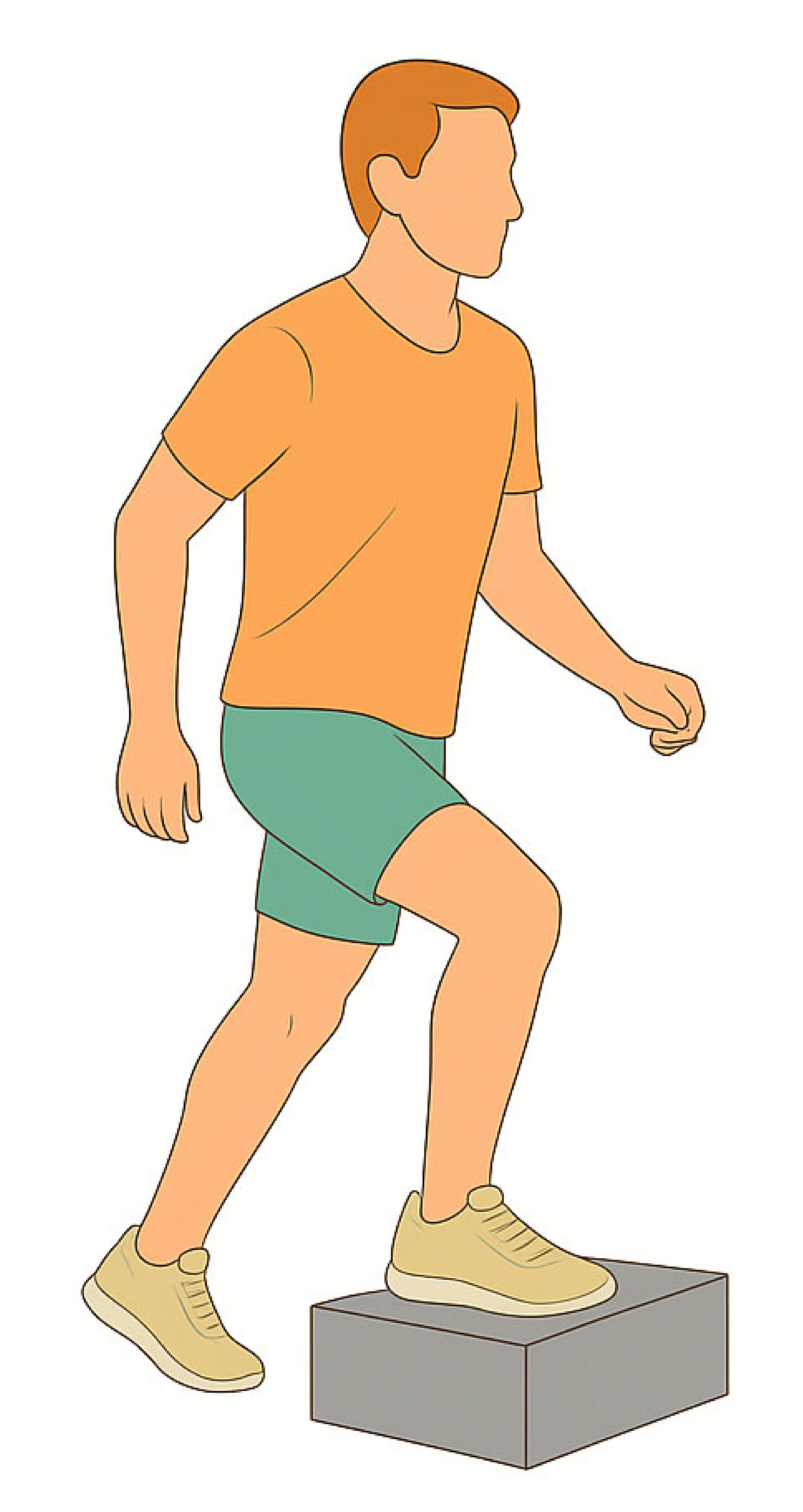 Jfmk 10 00450 i003 Jfmk 10 00450 i003