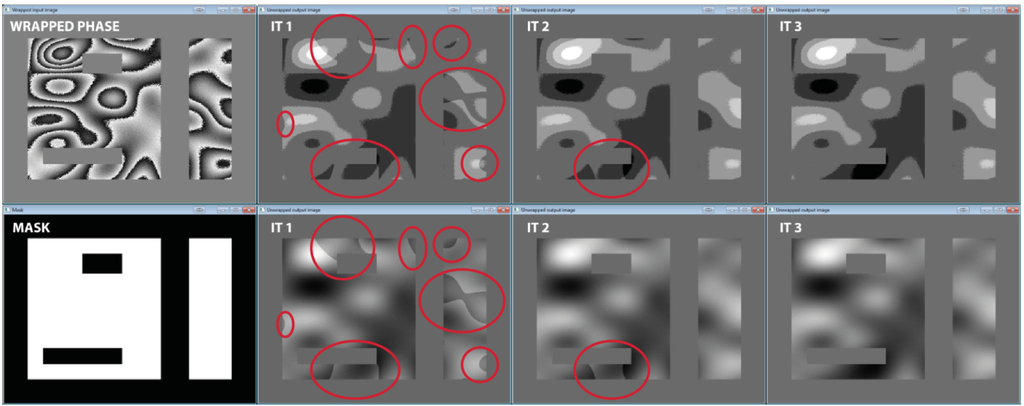 Jimaging 01 00031 g002 1024