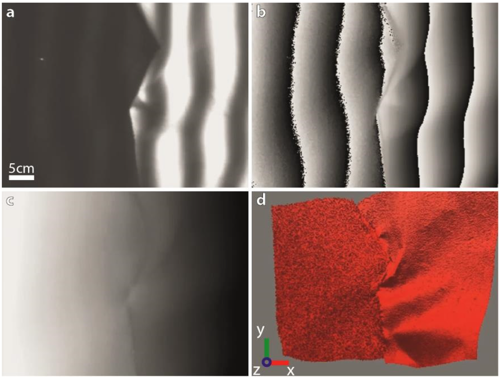 Jimaging 01 00031 g003 1024