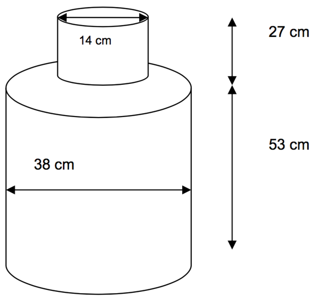 Jimaging 02 00006 g001 1024