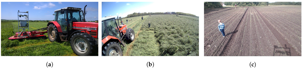 Jimaging 02 00006 g002 1024