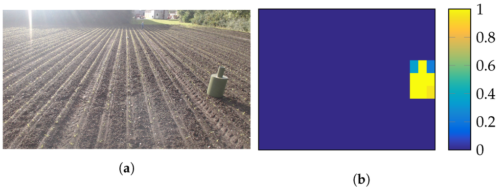 Jimaging 02 00006 g004 1024