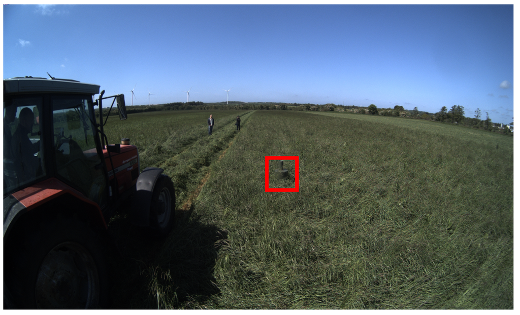 Jimaging 02 00006 g007 1024