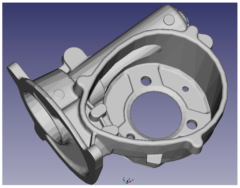 Jimaging 02 00008 g001 1024