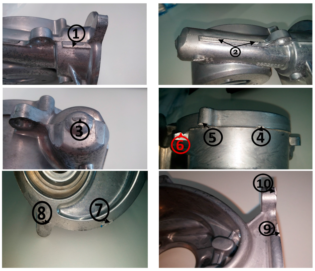 Jimaging 02 00008 g002 1024