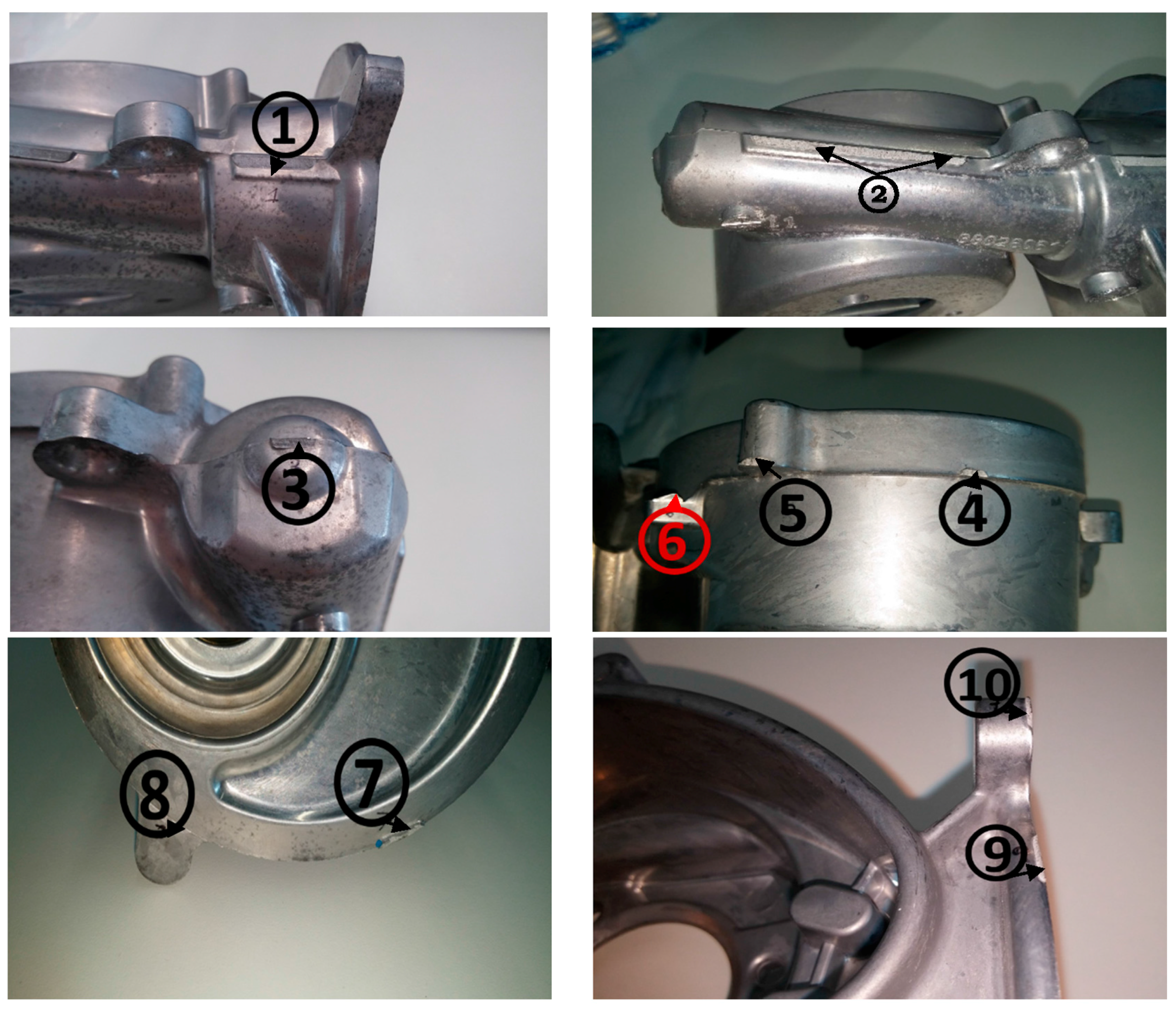 Jimaging 02 00008 g002