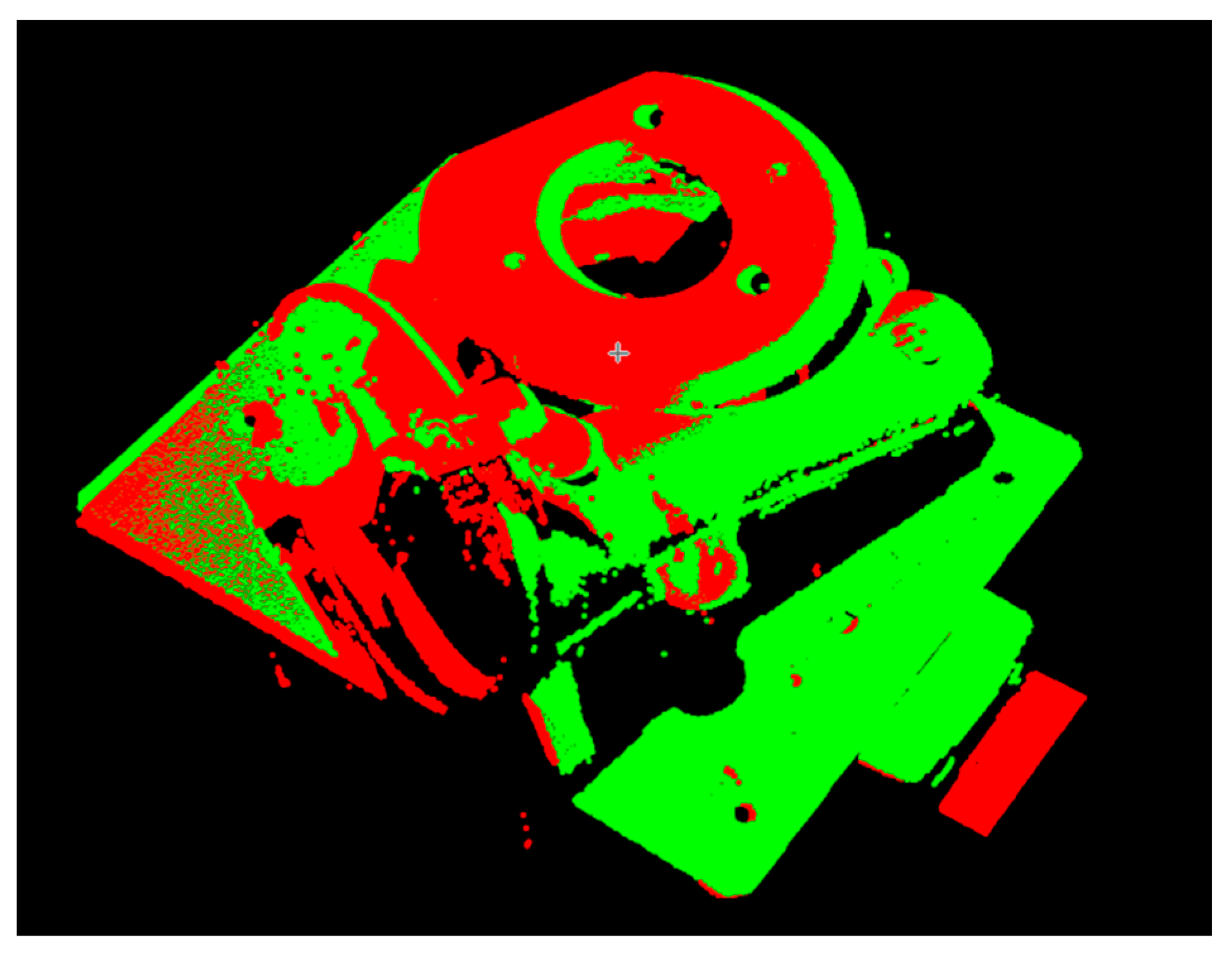 Jimaging 02 00008 g004