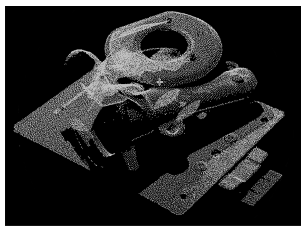 Jimaging 02 00008 g005 1024