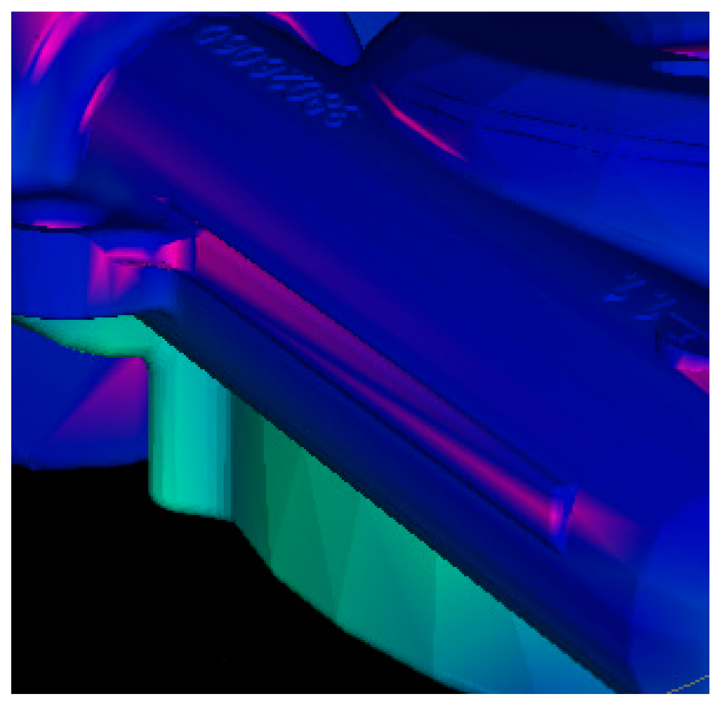 Jimaging 02 00008 g006 1024