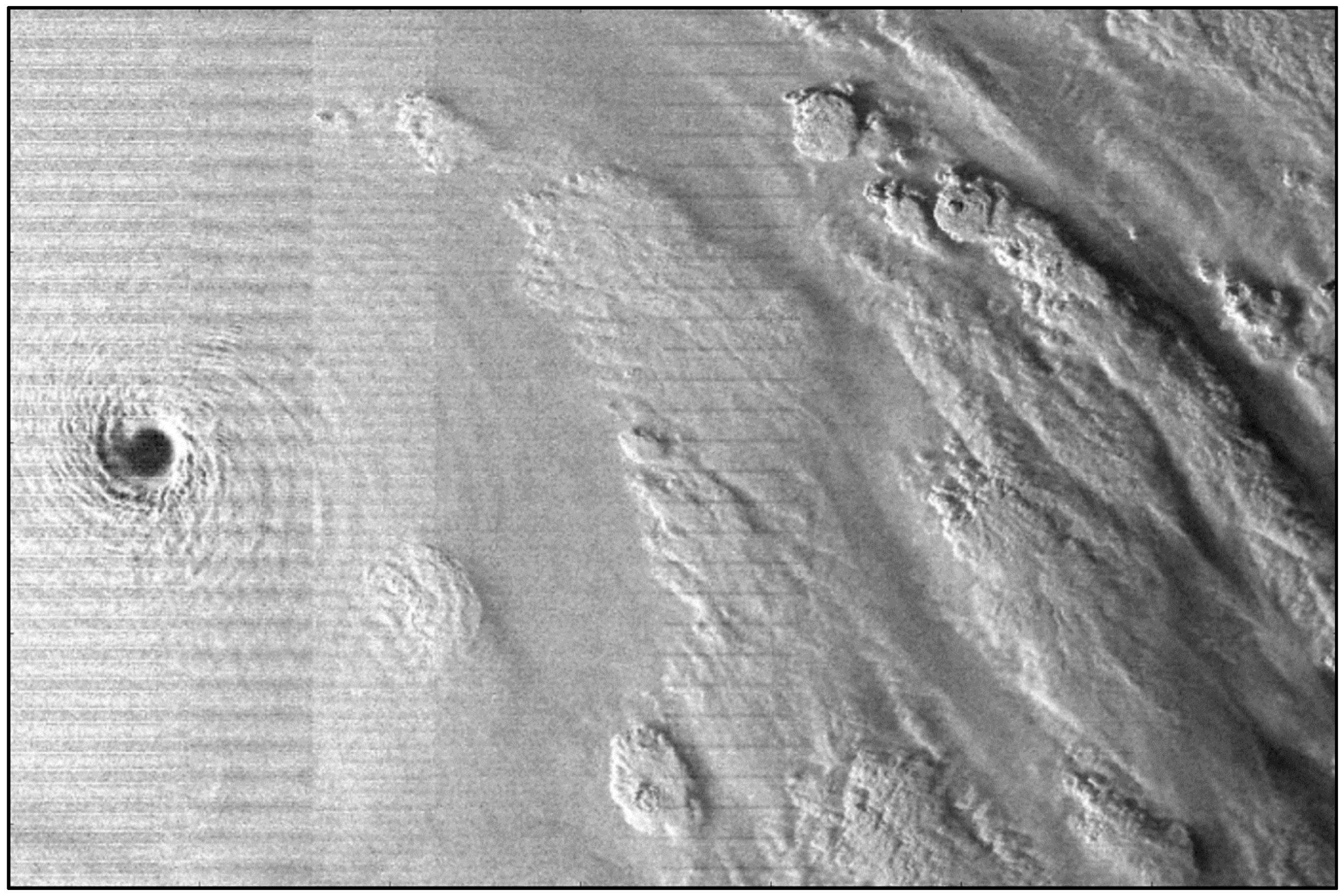 Jimaging 02 00009 g001