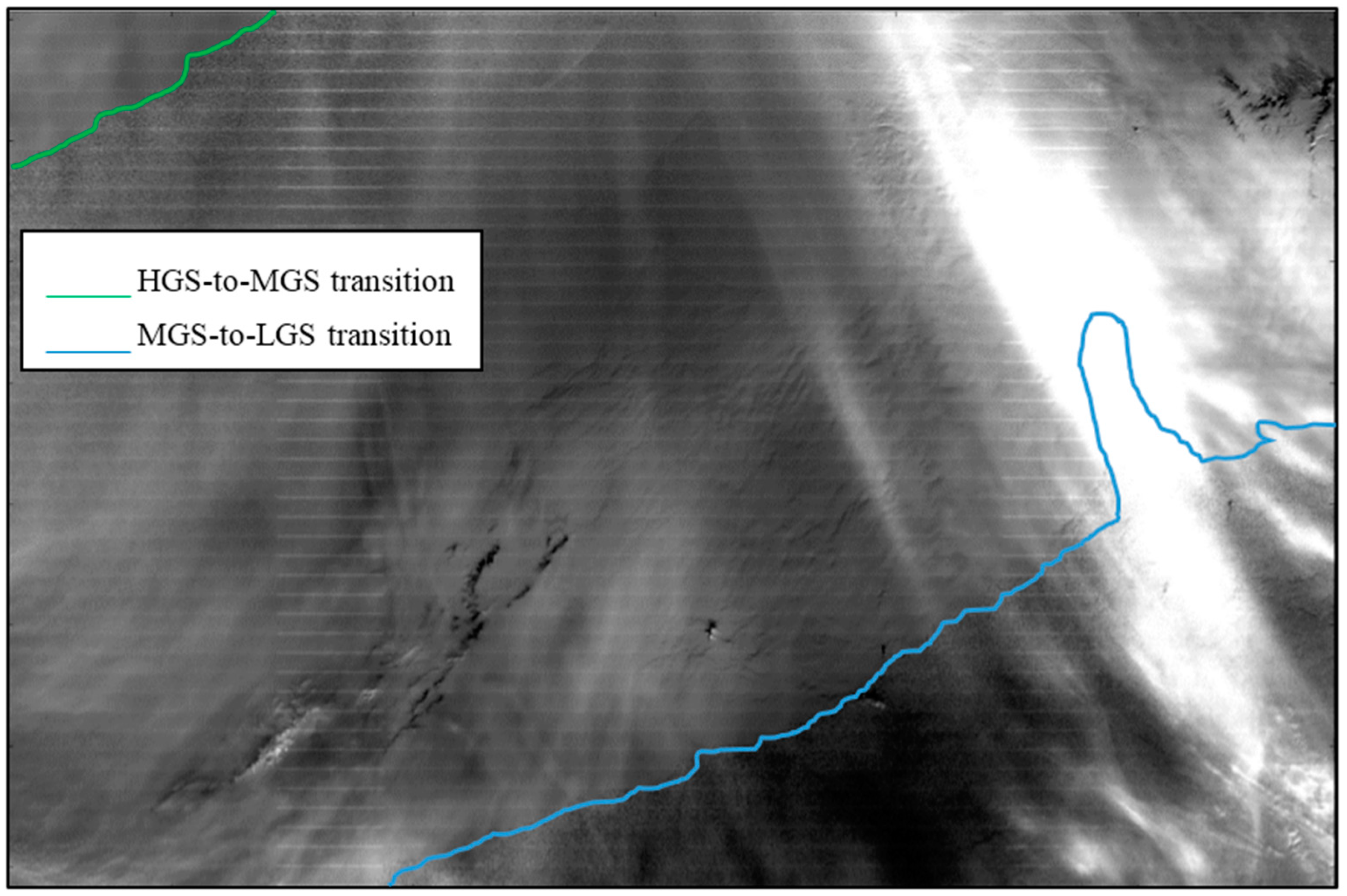 Jimaging 02 00009 g003