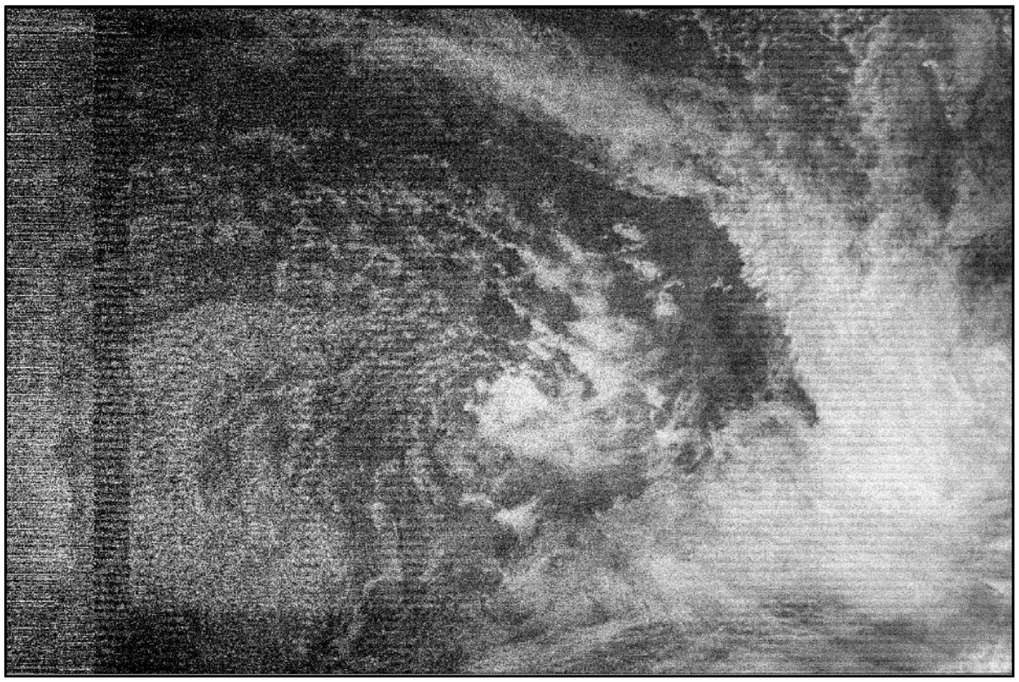 Jimaging 02 00009 g004