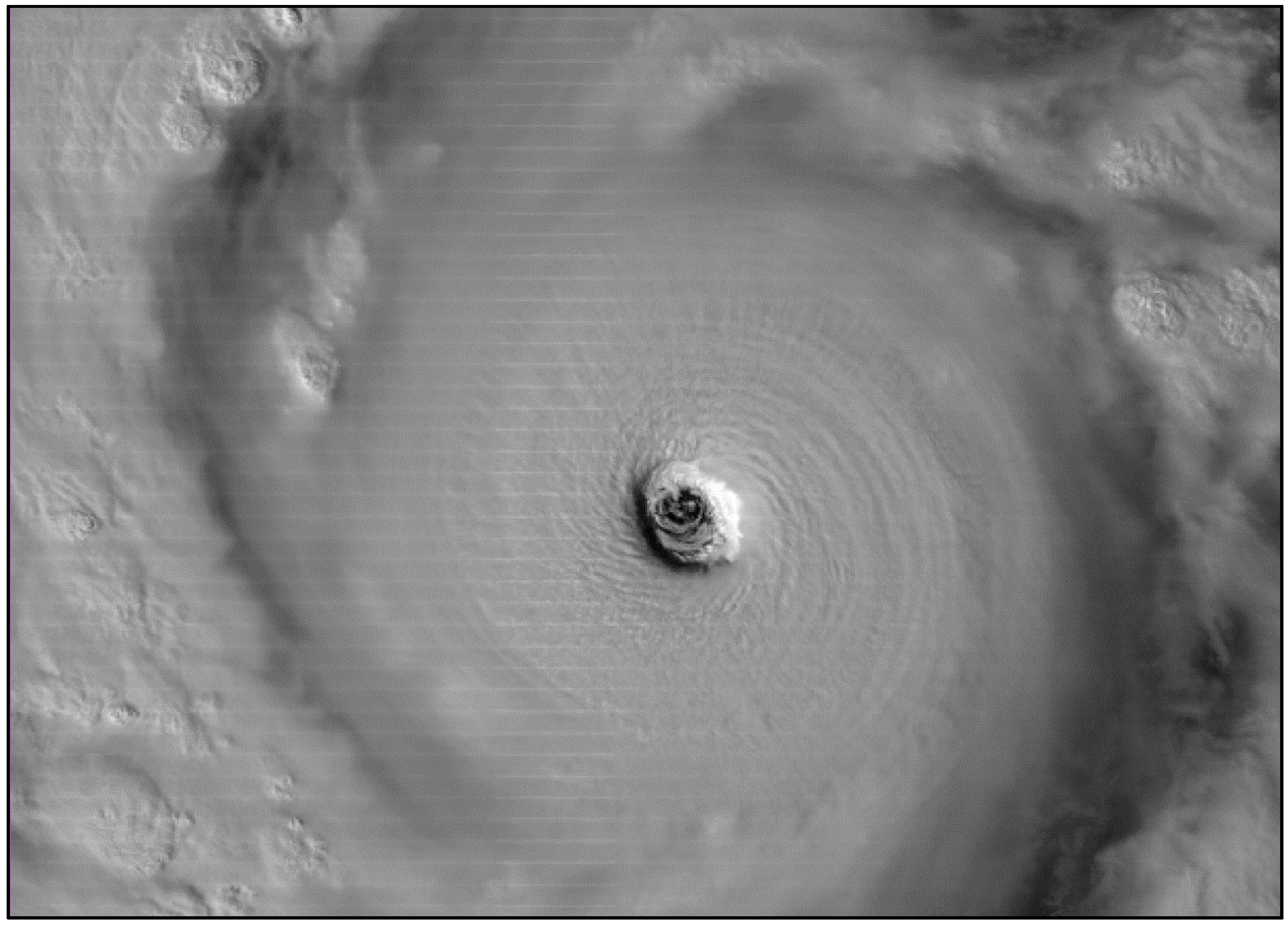 Jimaging 02 00009 g005