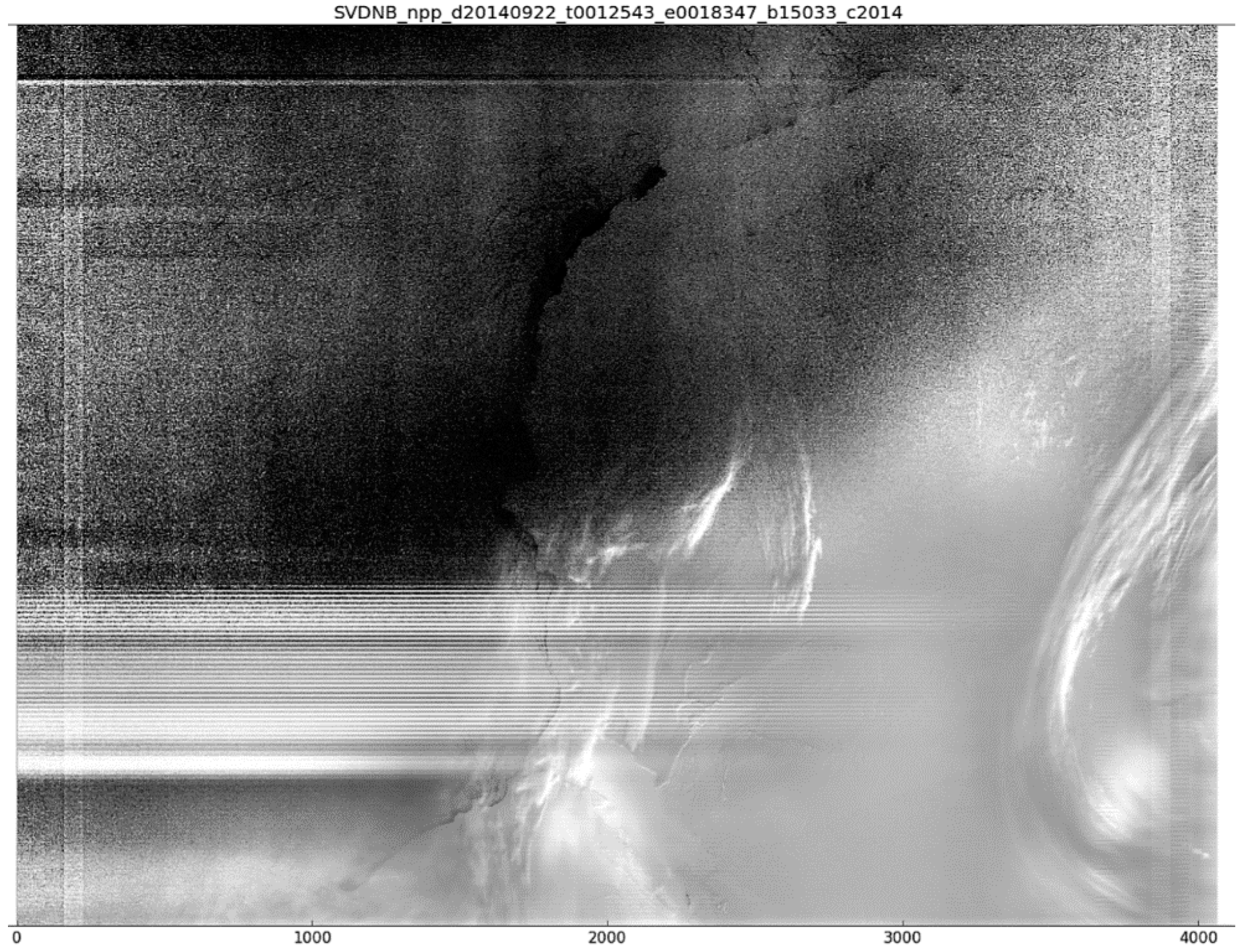 Jimaging 02 00009 g008