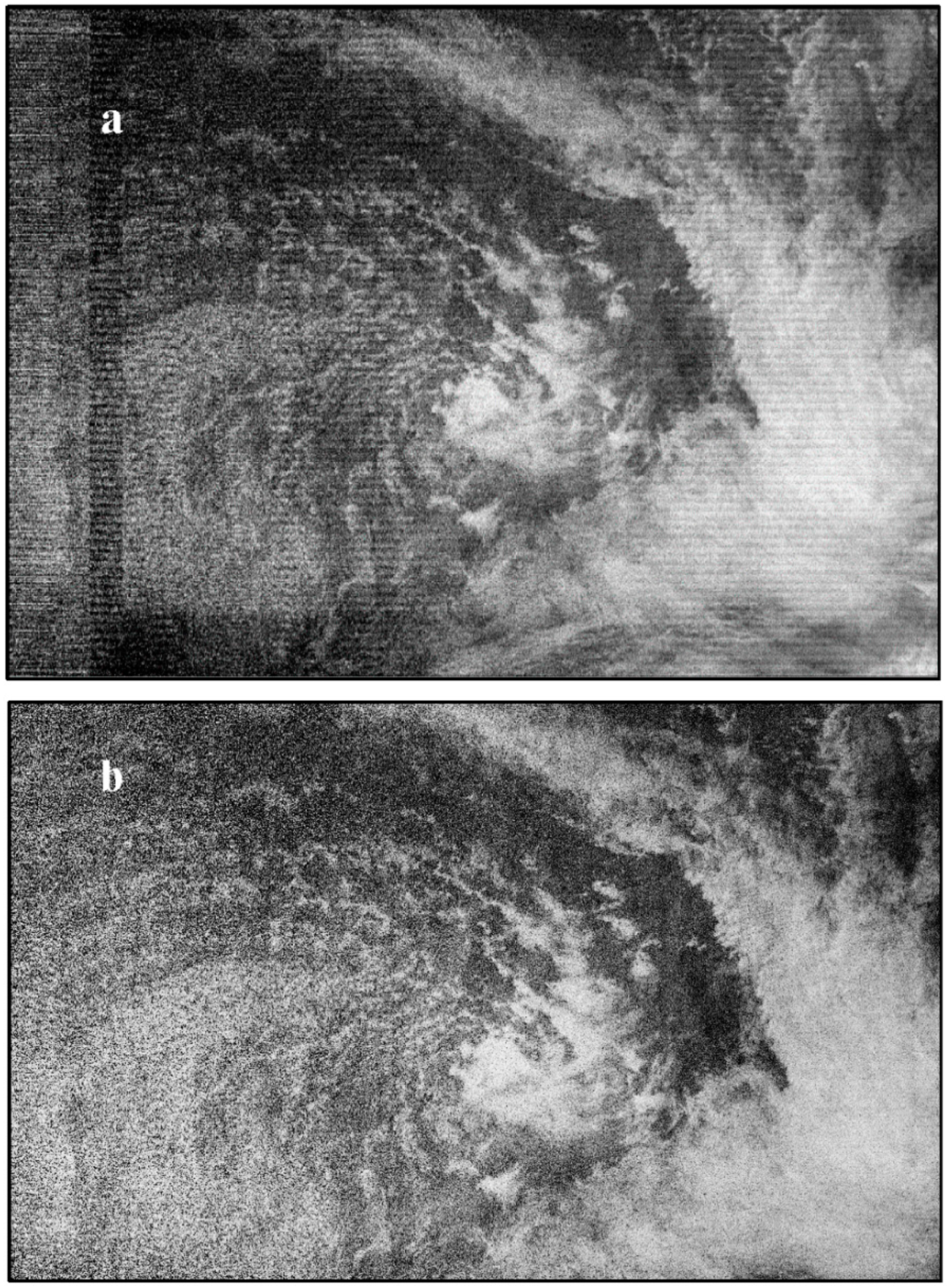 Jimaging 02 00009 g013