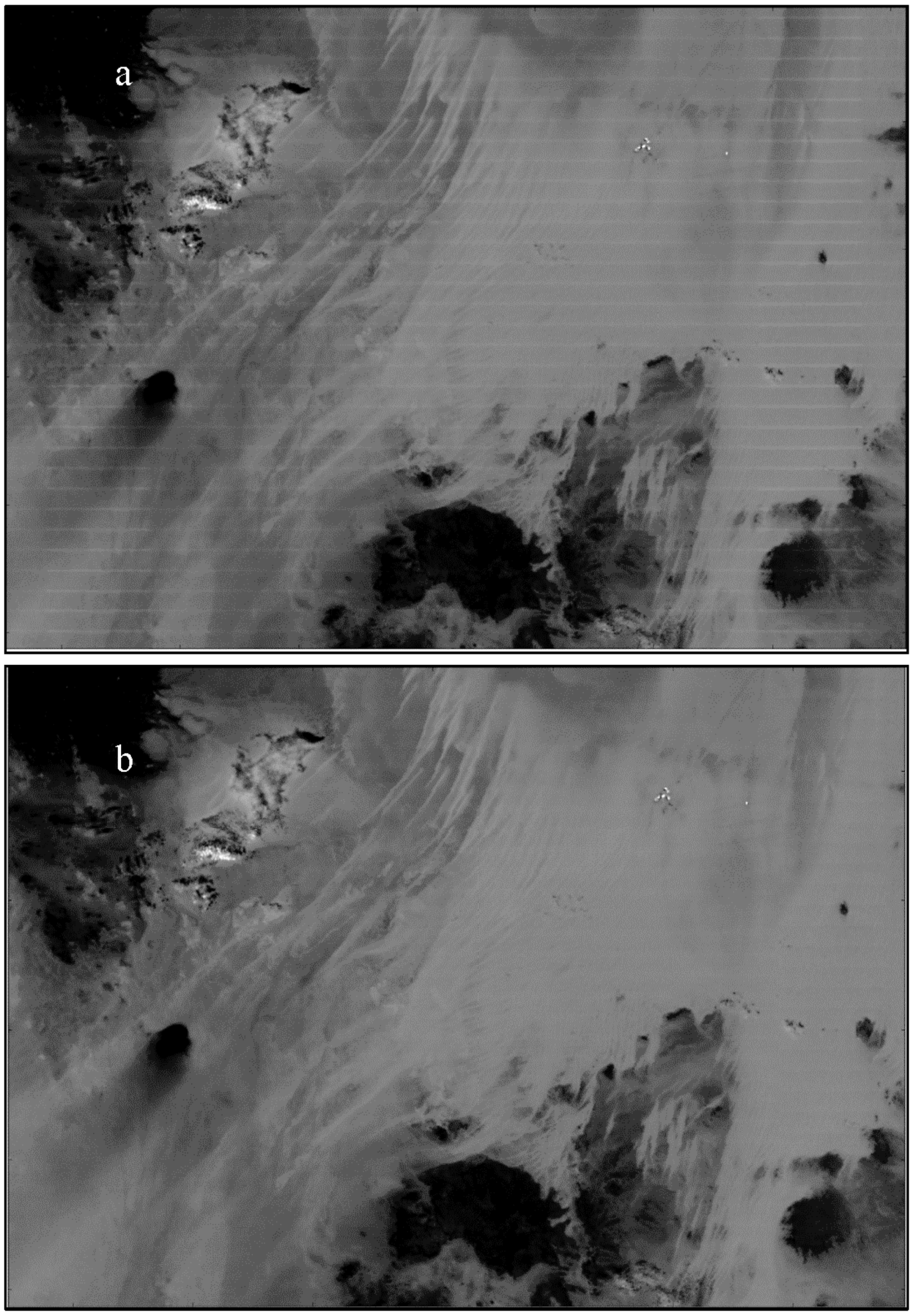 Jimaging 02 00009 g015