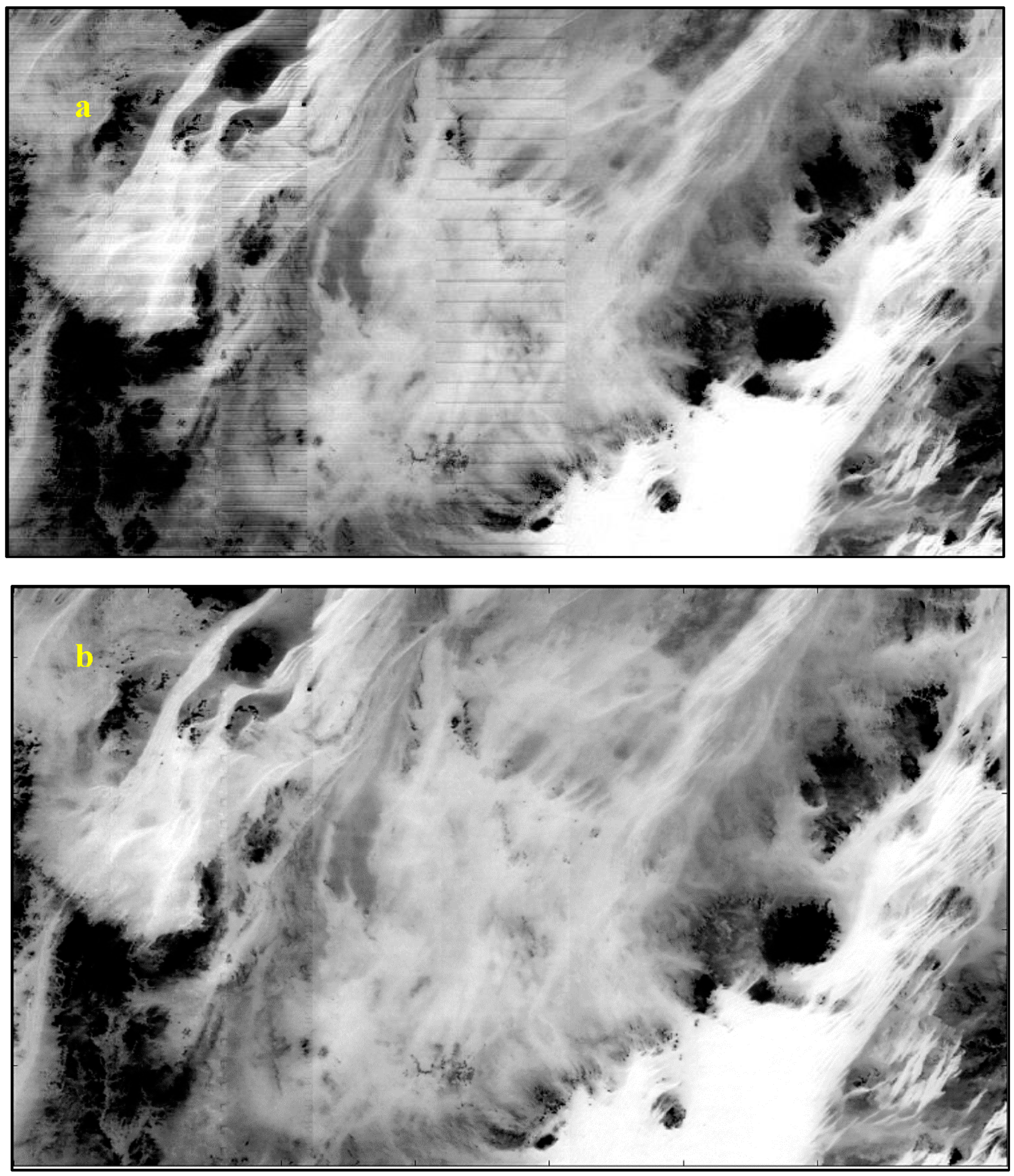 Jimaging 02 00009 g016