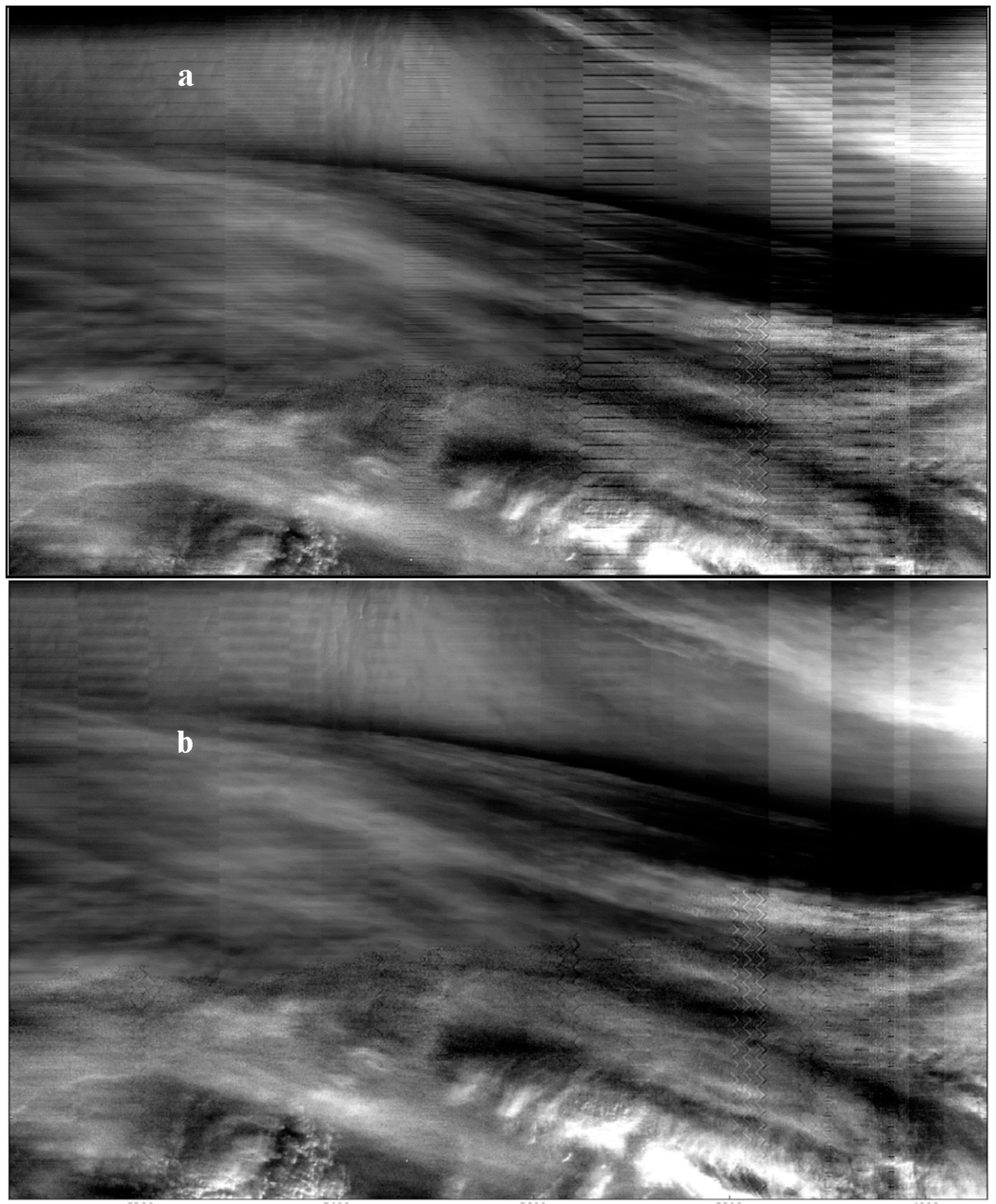 Jimaging 02 00009 g017