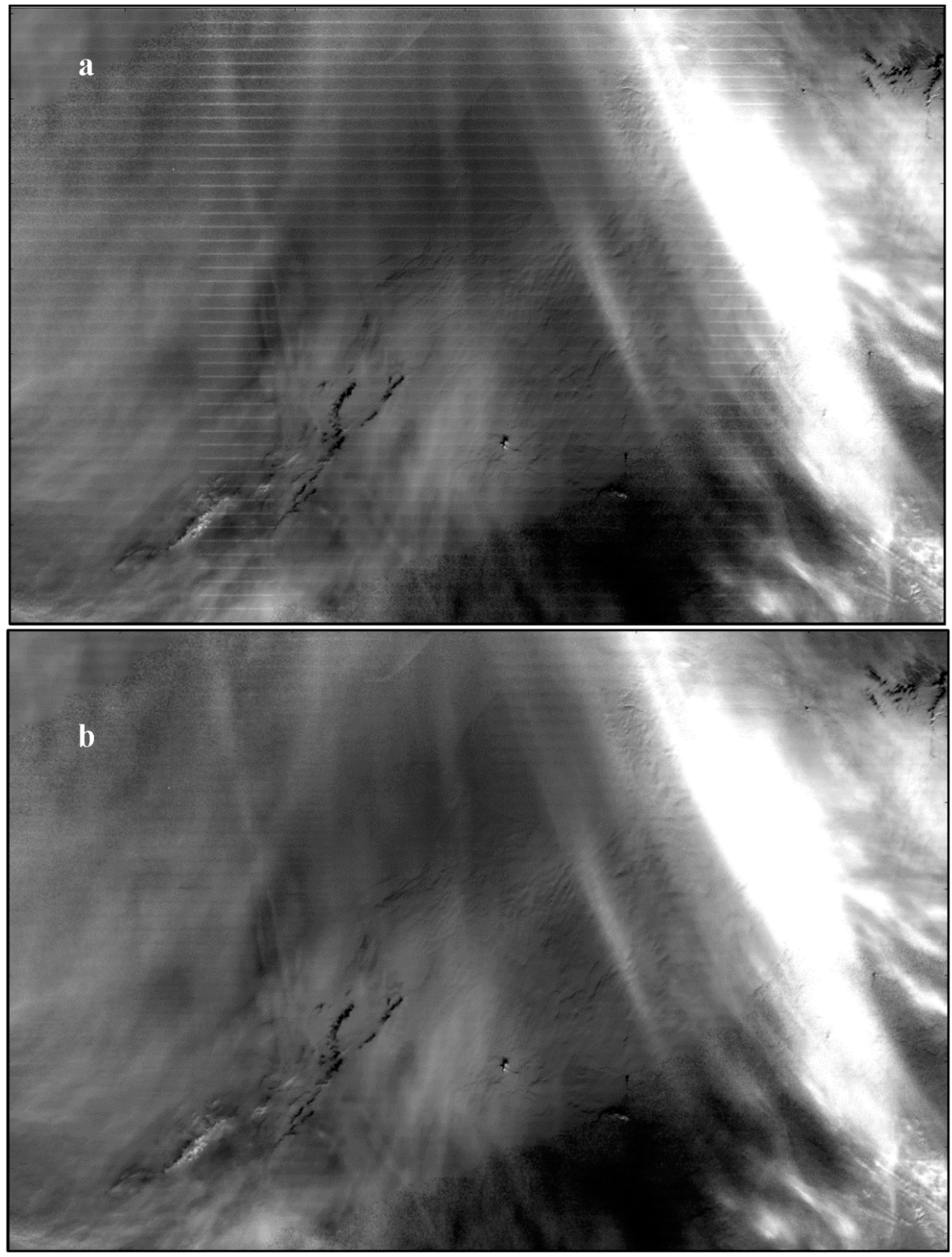 Jimaging 02 00009 g018