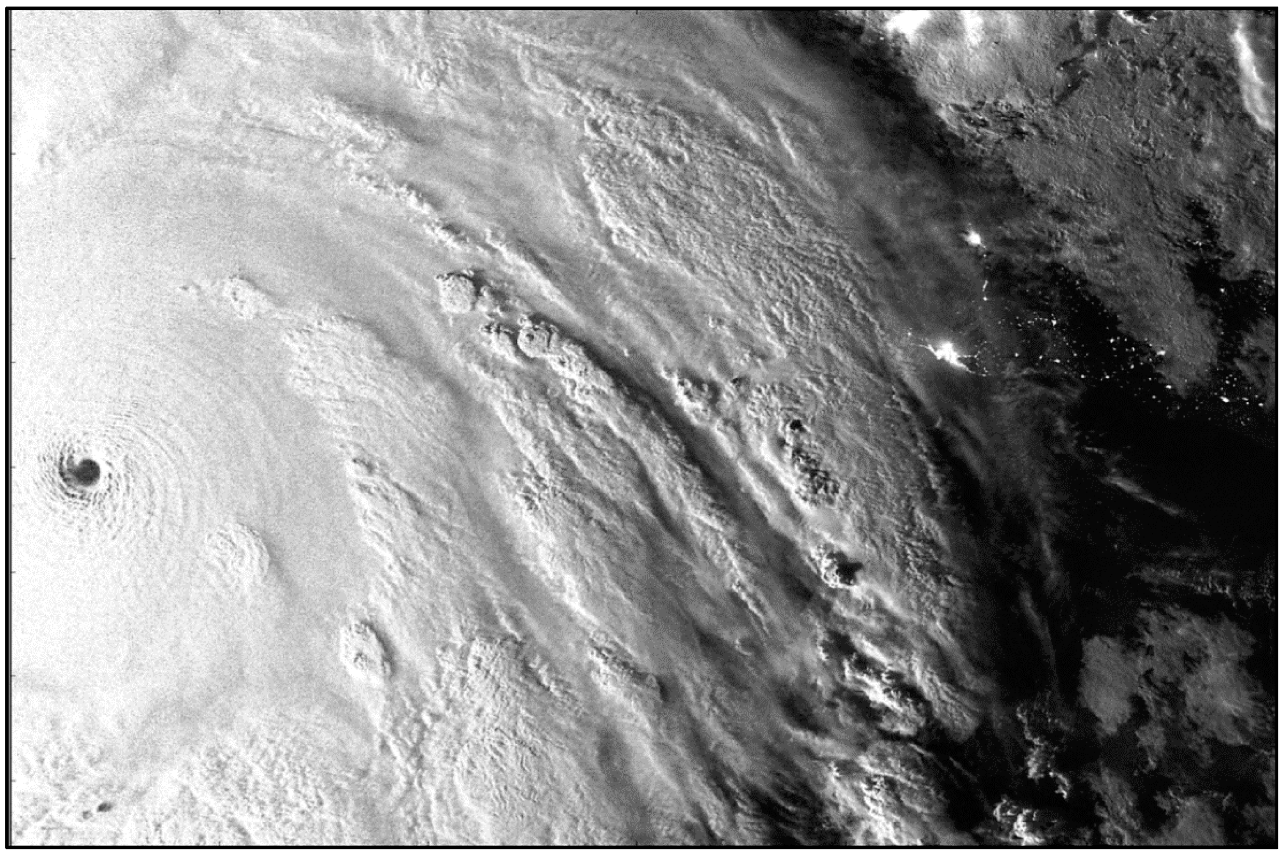 Jimaging 02 00009 g020