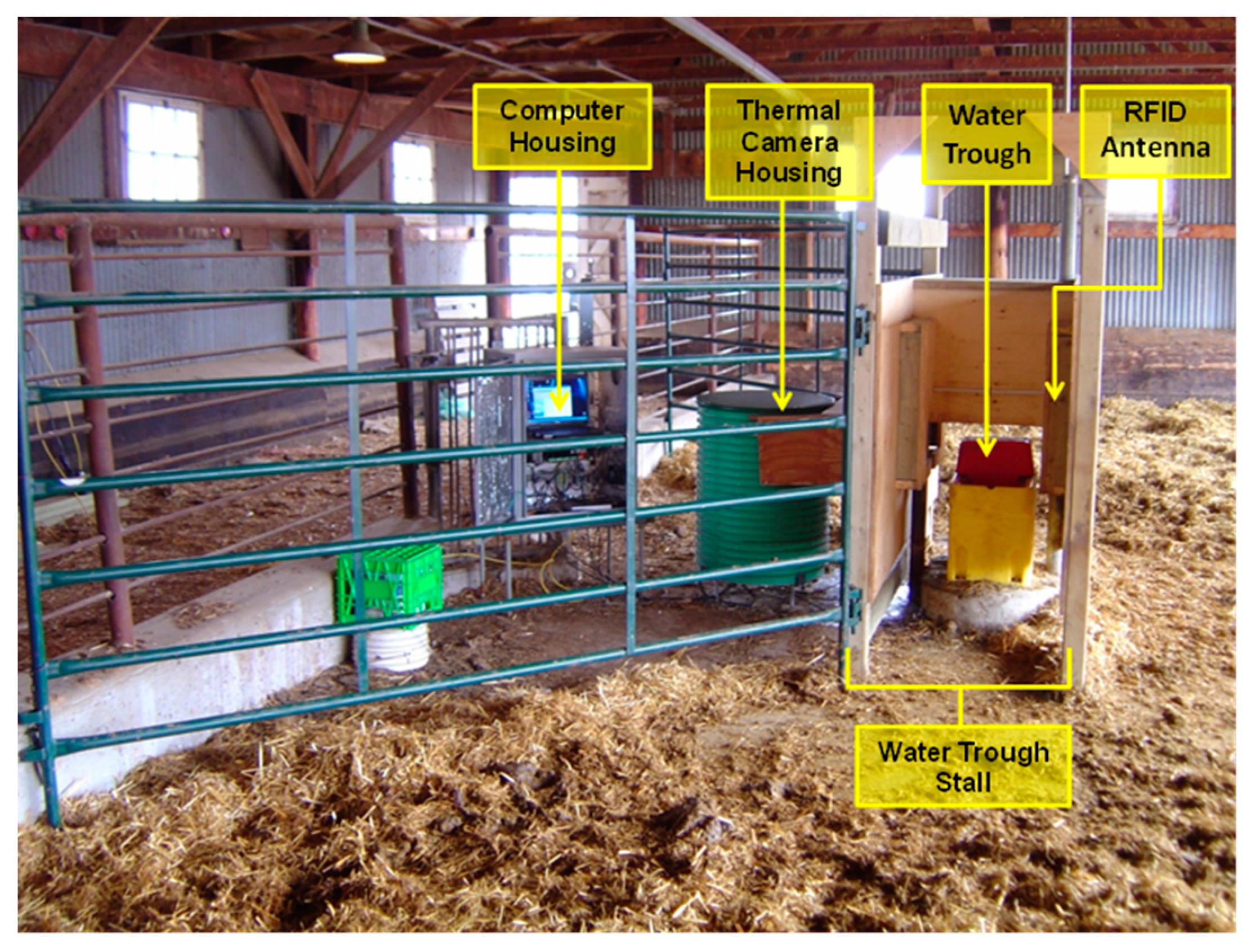 Jimaging 02 00021 g001