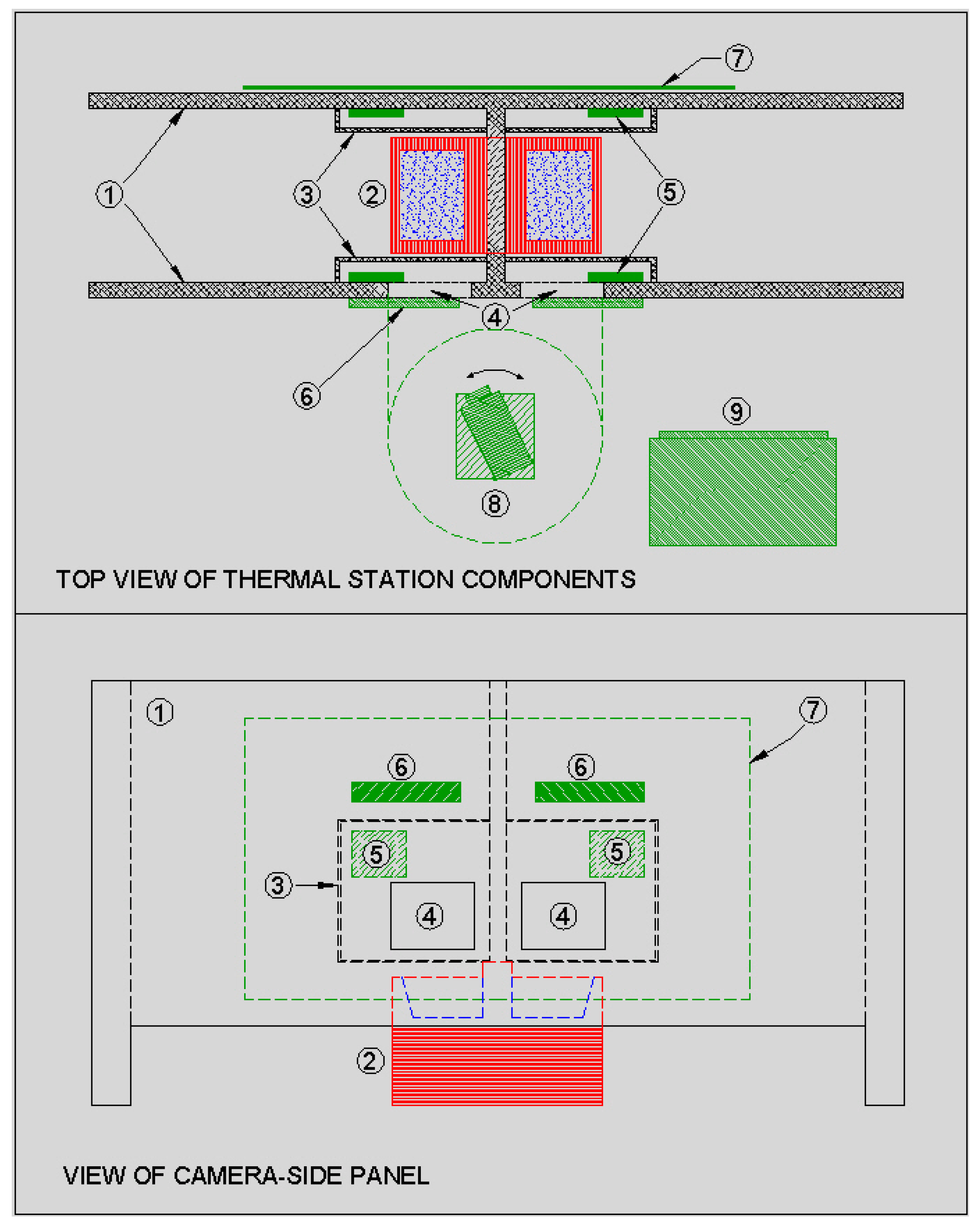 Jimaging 02 00021 g002