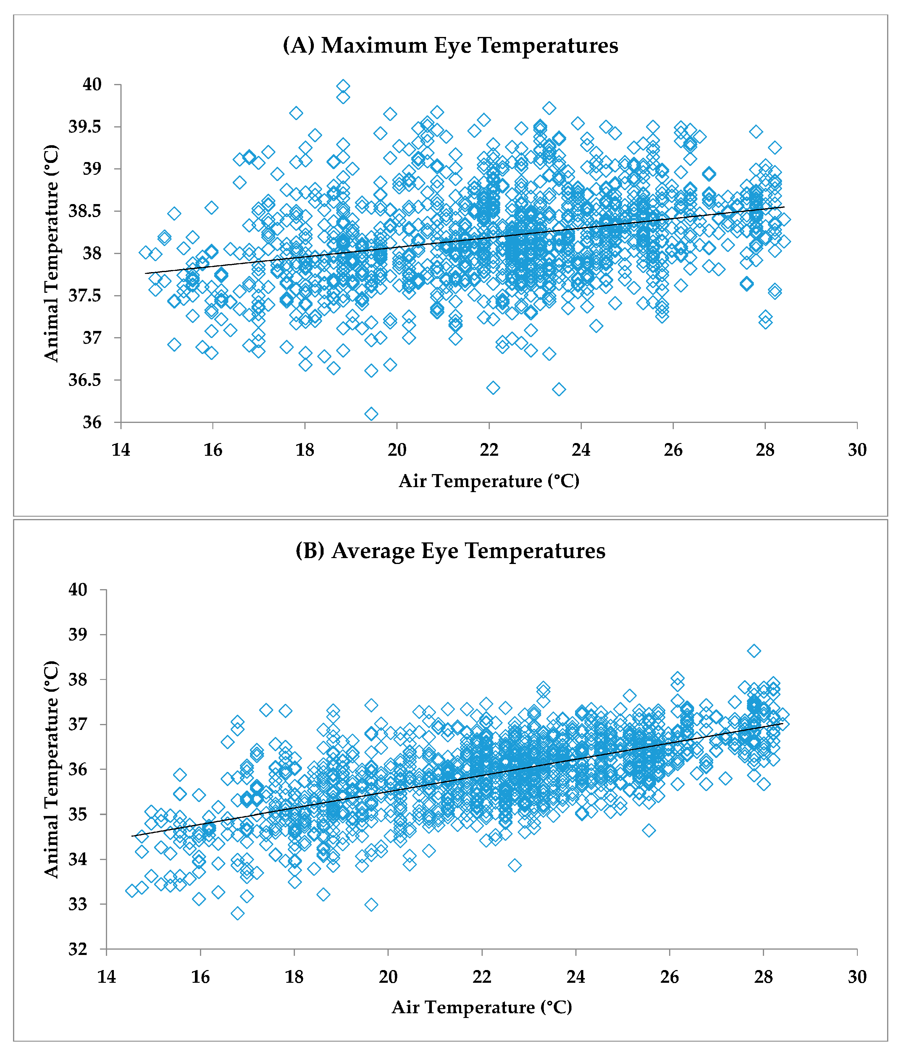 Jimaging 02 00021 g006