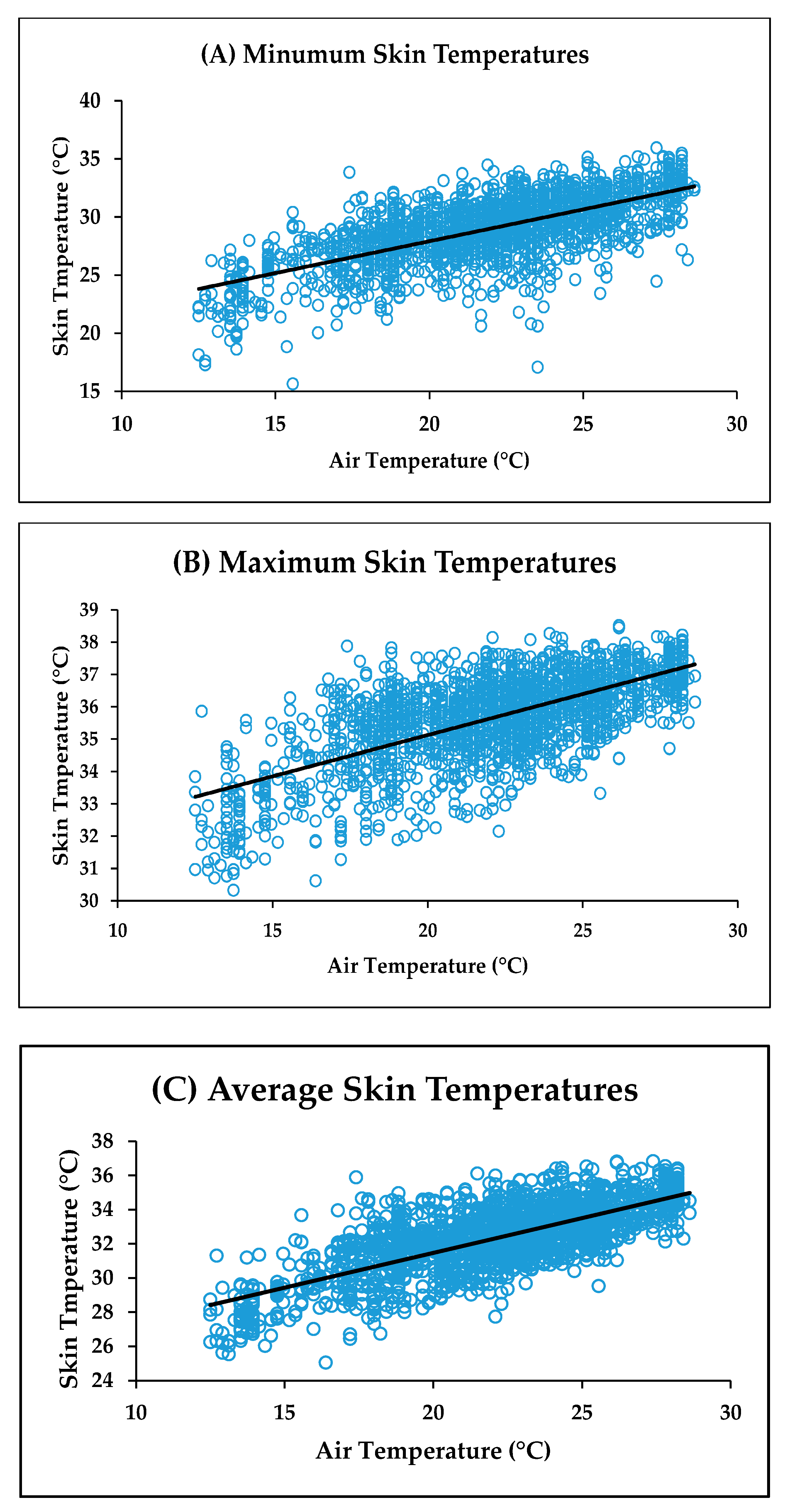Jimaging 02 00021 g007