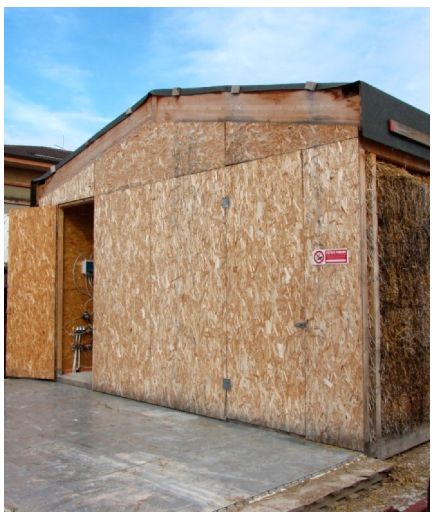 Jimaging 02 00022 g001