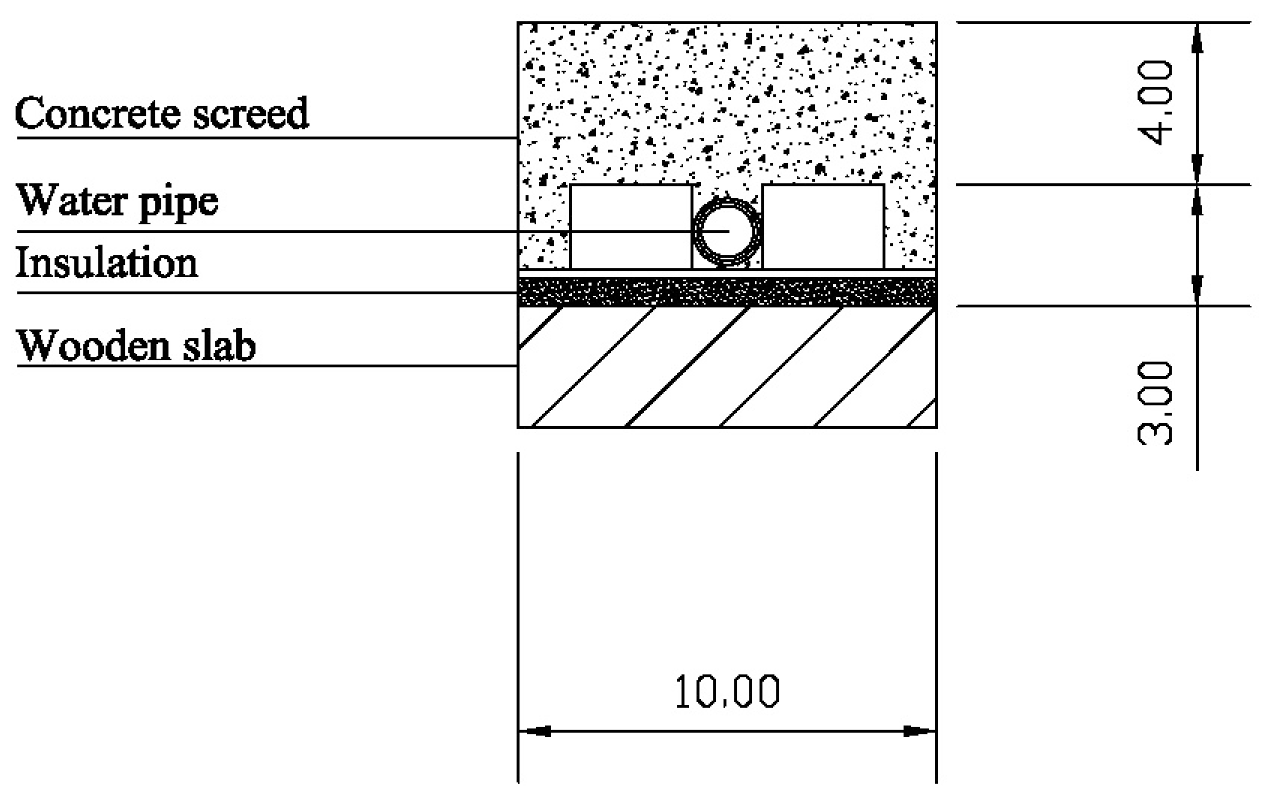 Jimaging 02 00022 g003