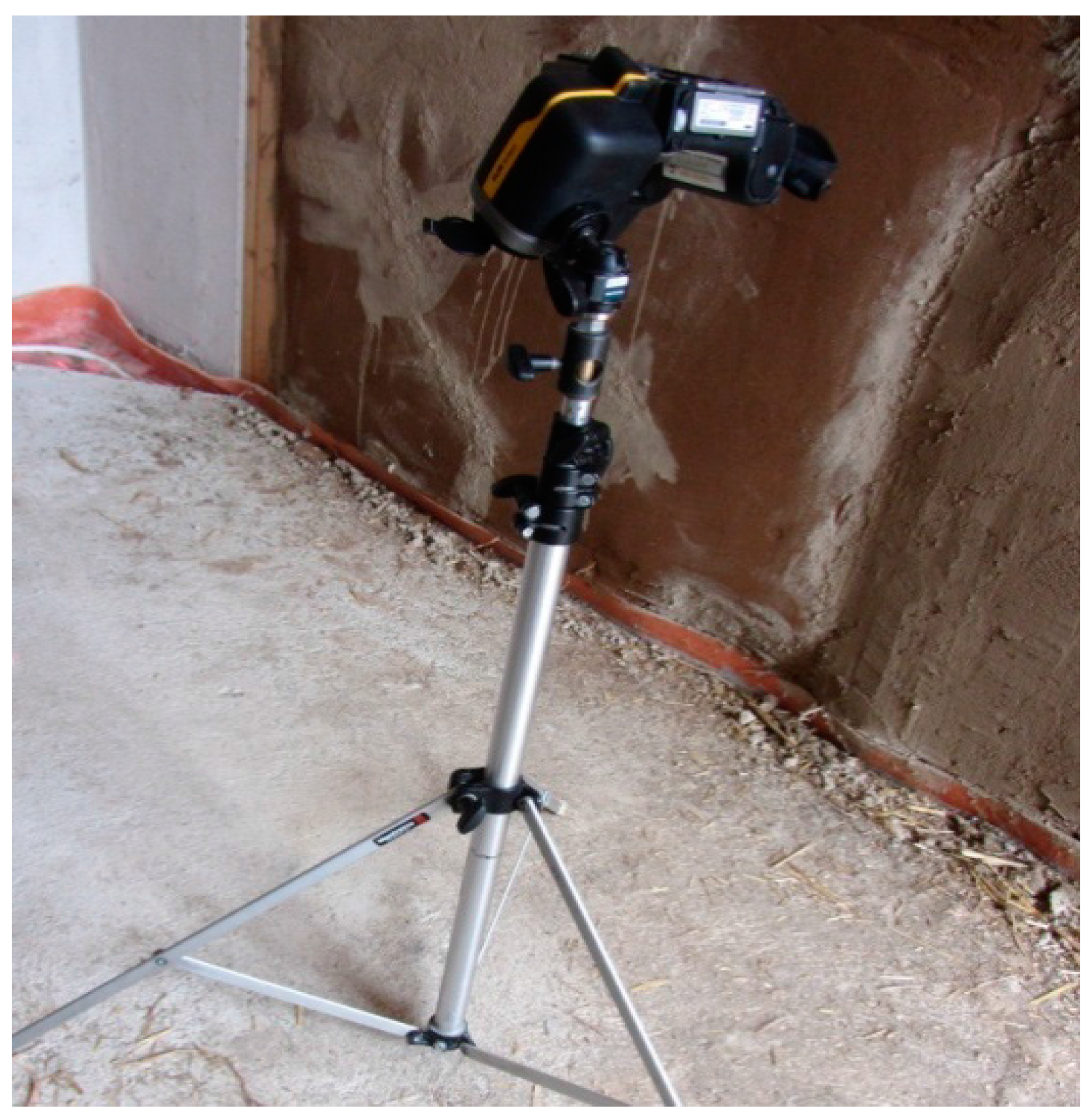 Jimaging 02 00022 g004