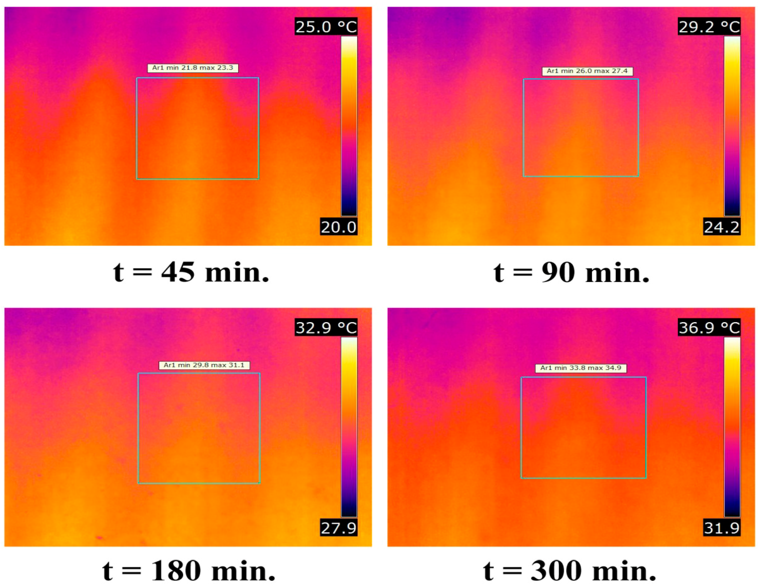 Jimaging 02 00022 g005