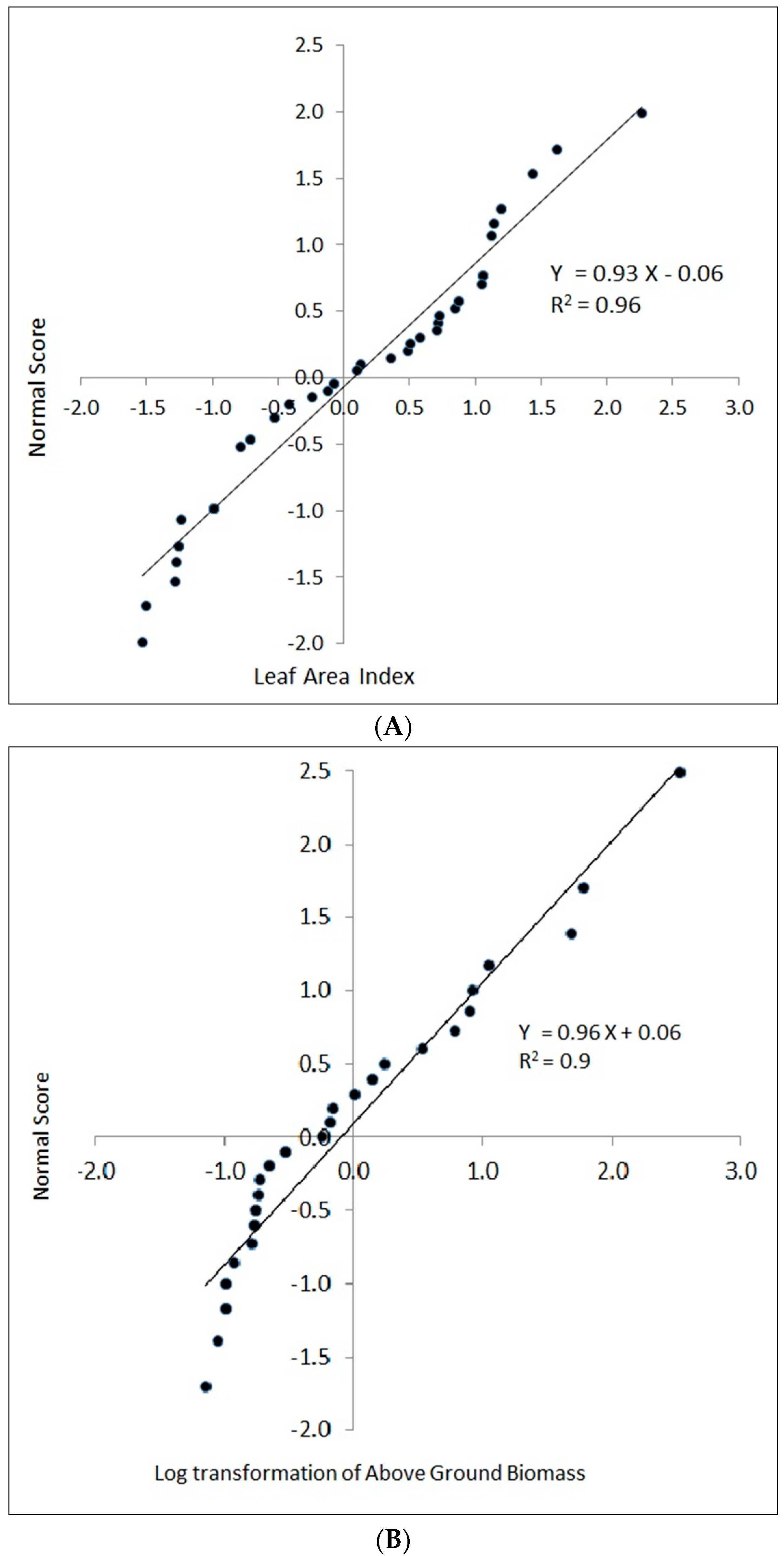 Jimaging 02 00024 g003