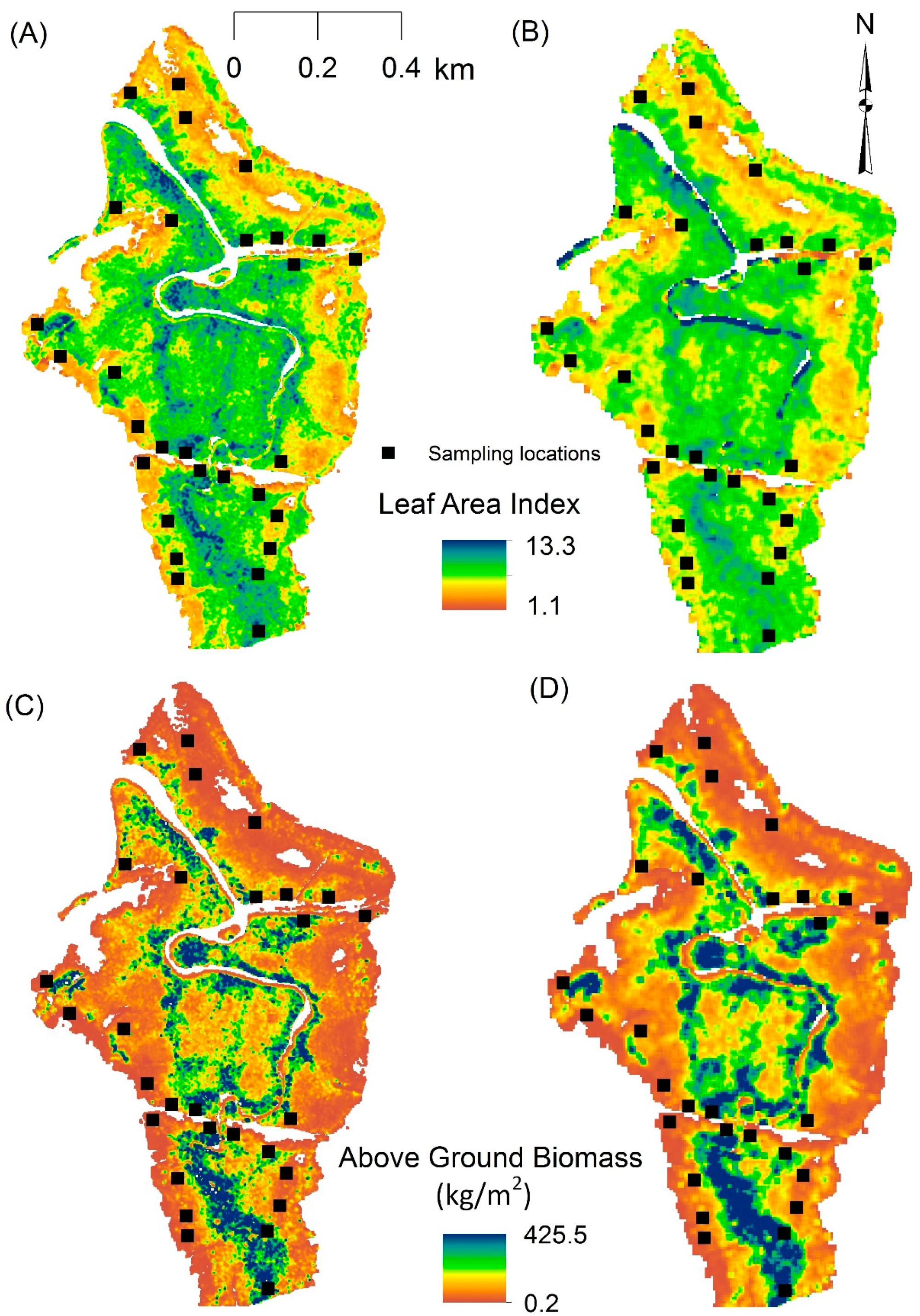 Jimaging 02 00024 g005