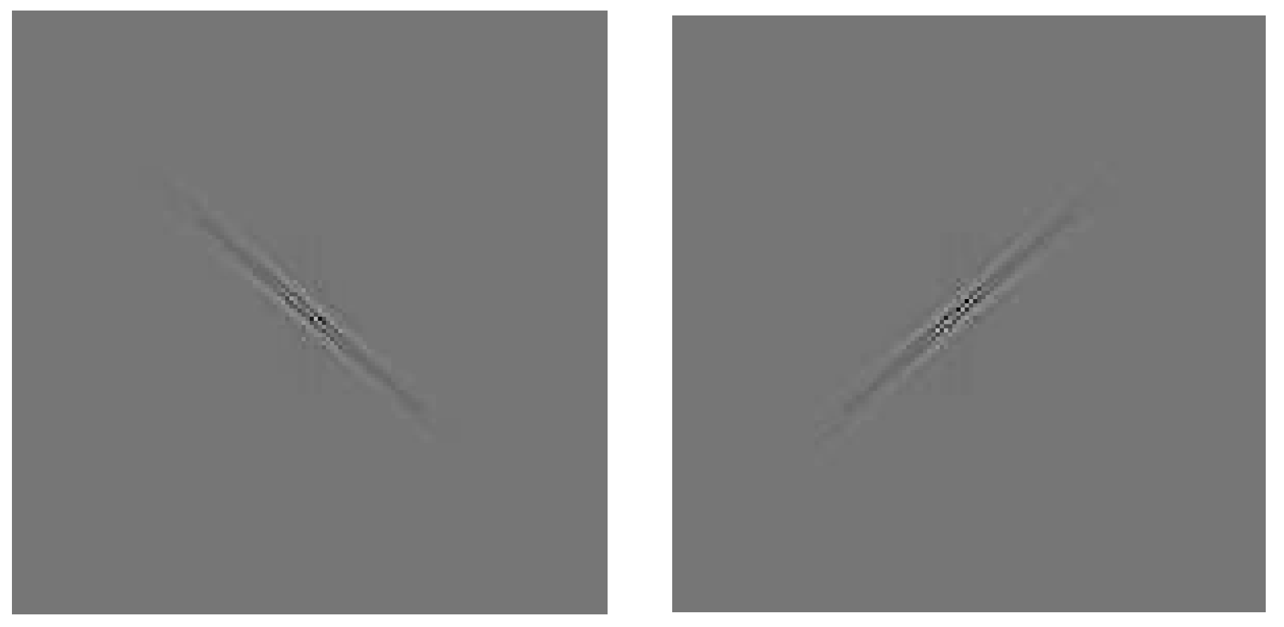 Jimaging 02 00025 g004