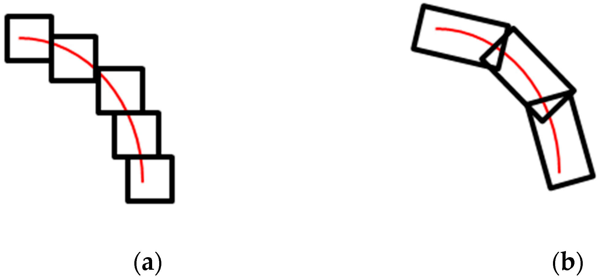 Jimaging 02 00025 g005