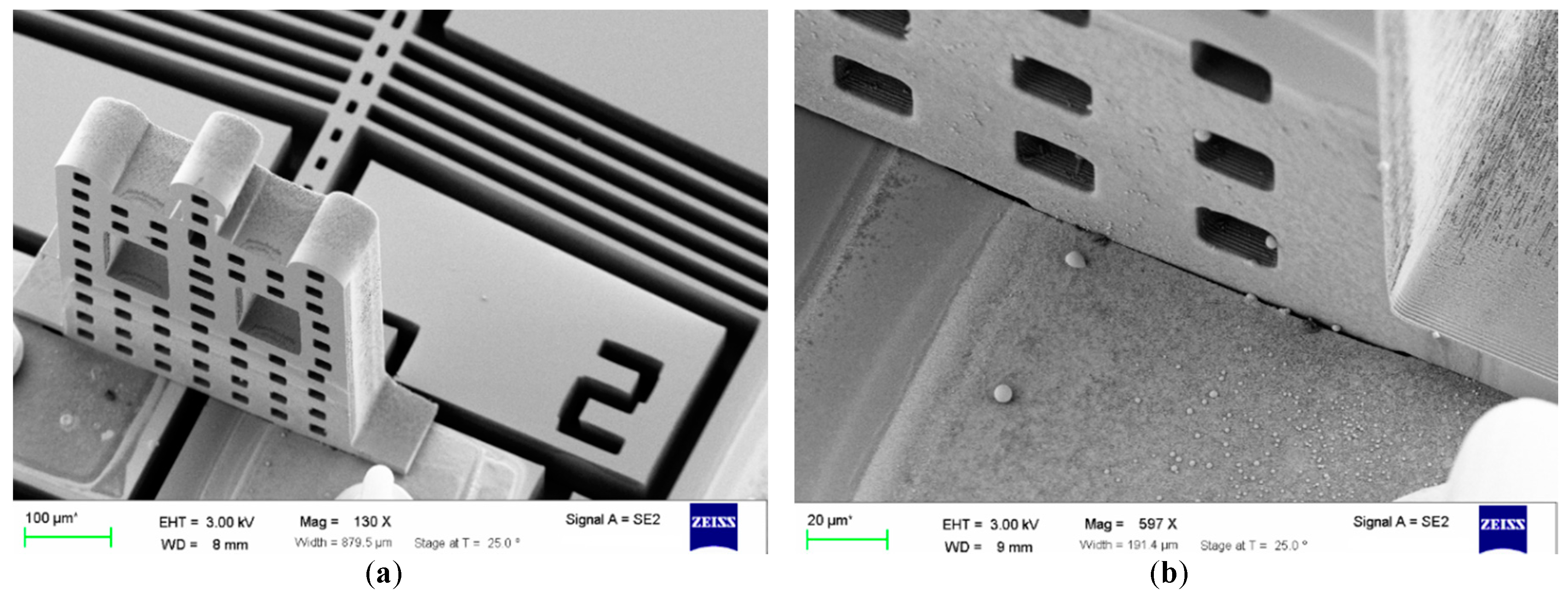 Jimaging 02 00027 g001