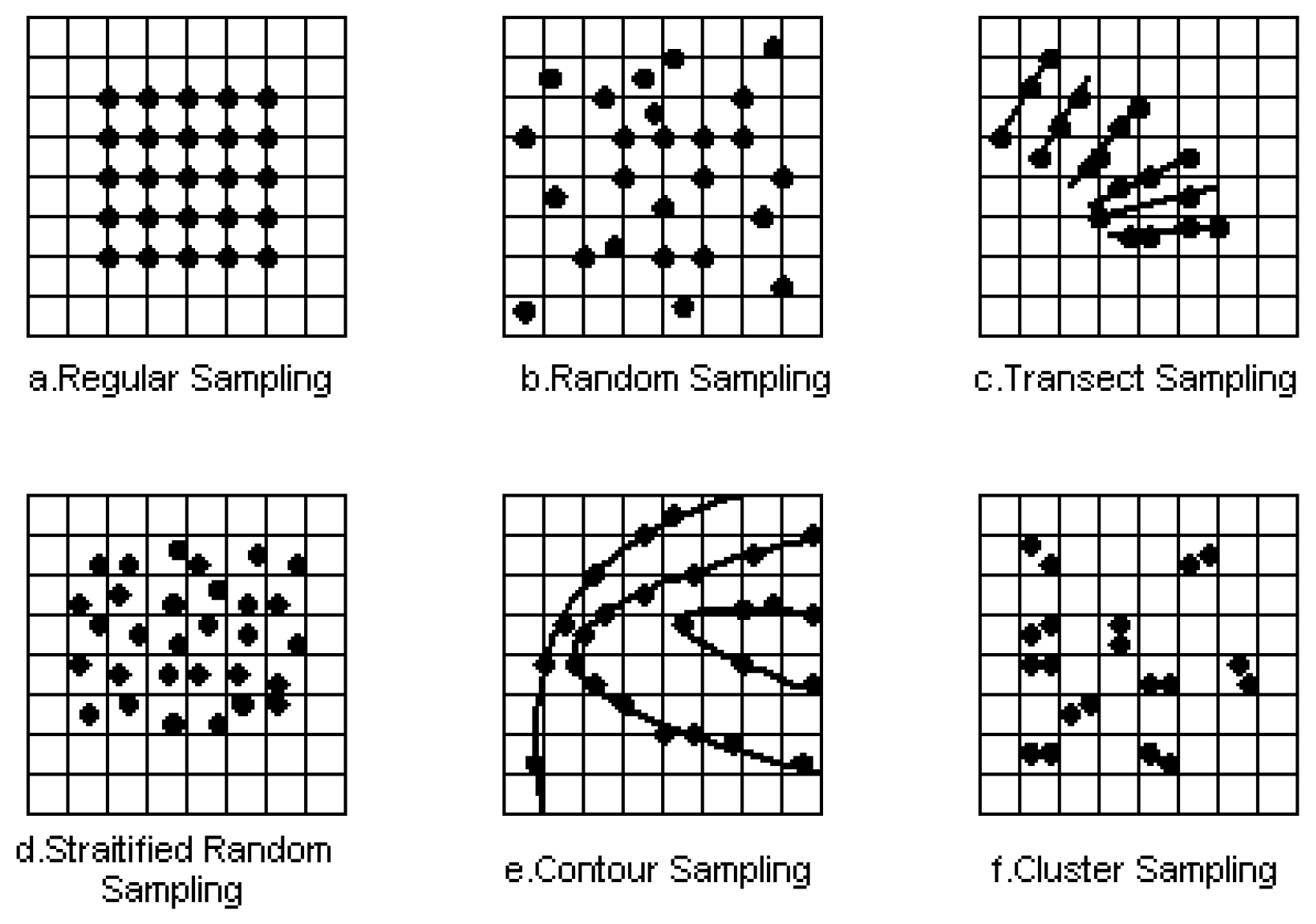 Jimaging 02 00027 g002