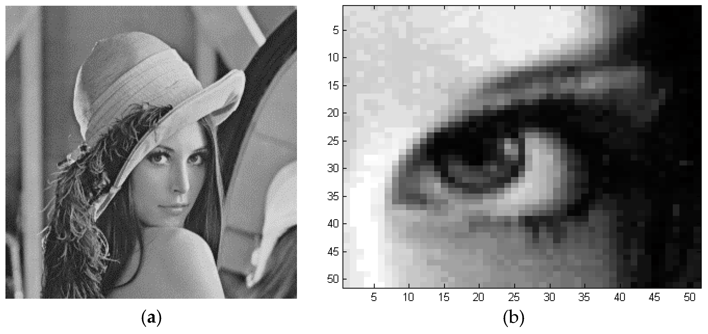 Jimaging 02 00027 g010