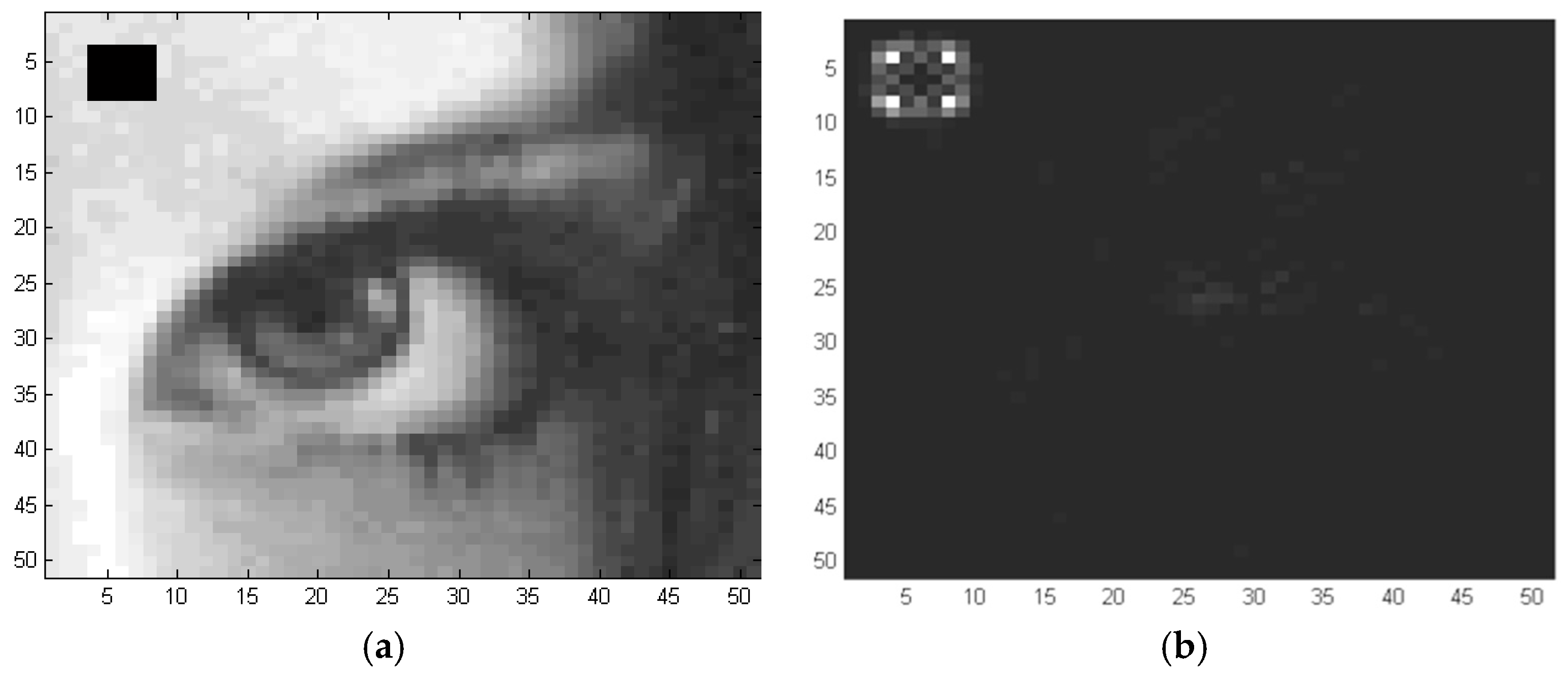 Jimaging 02 00027 g012