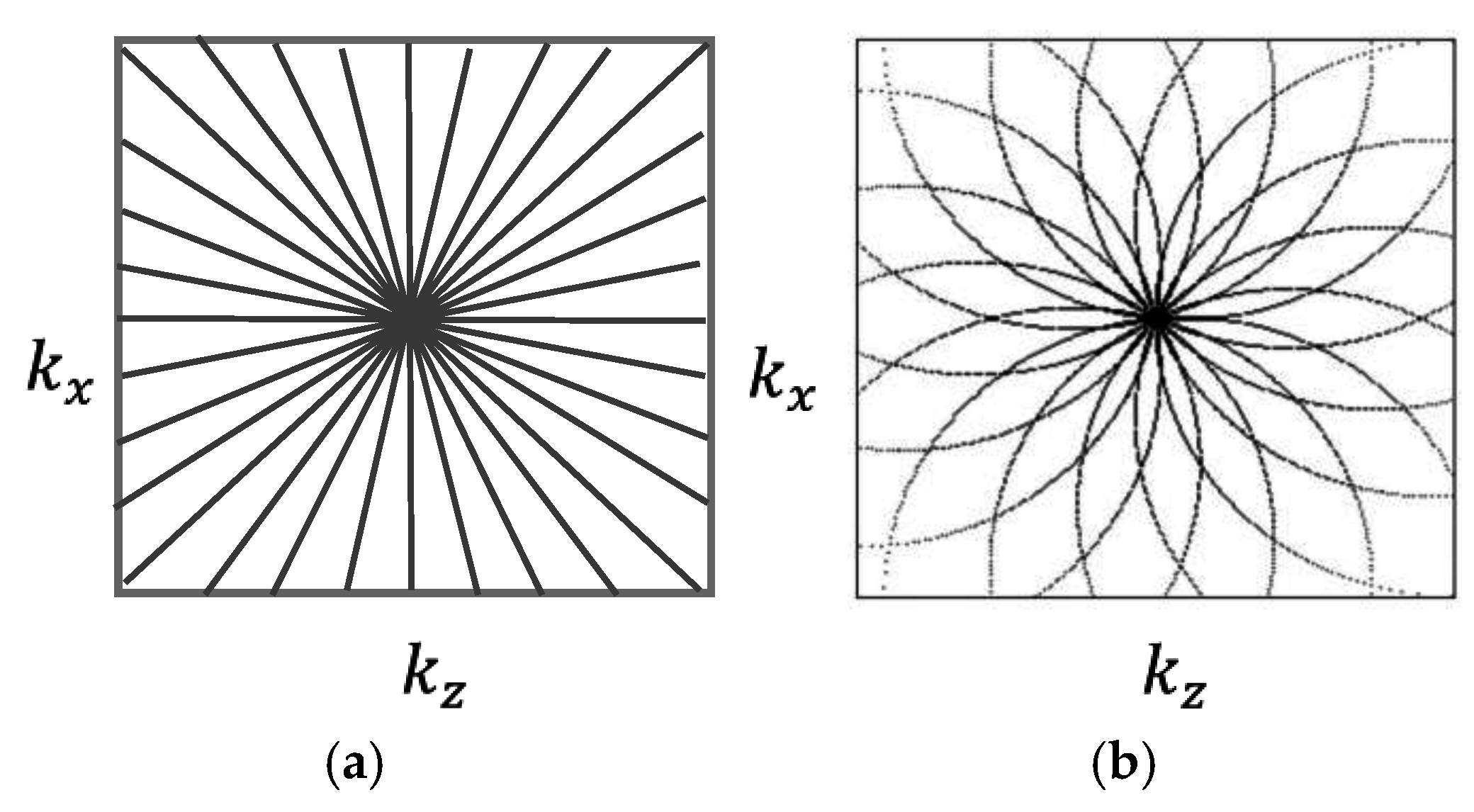 Jimaging 02 00030 g004