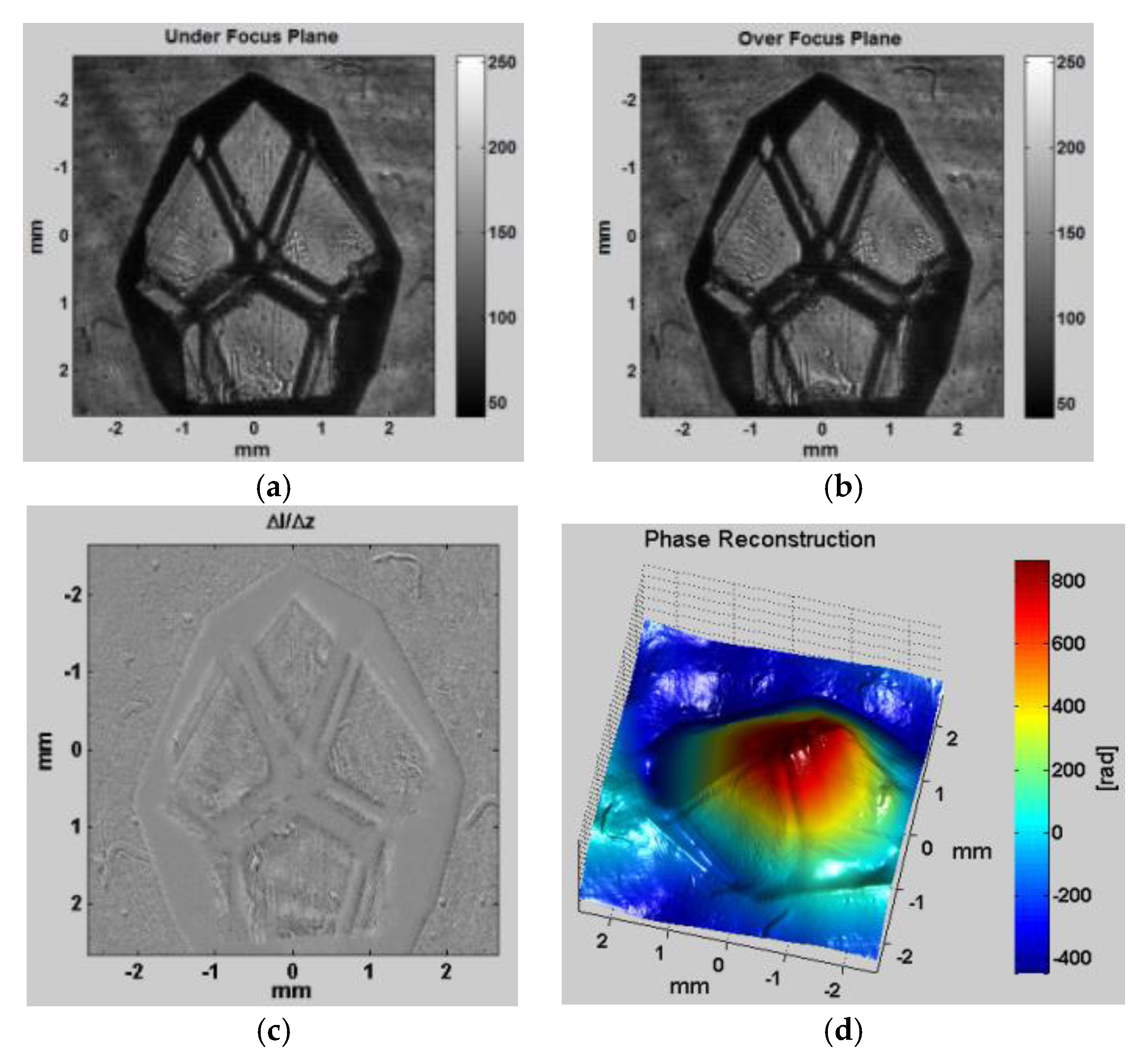 Jimaging 02 00030 g007