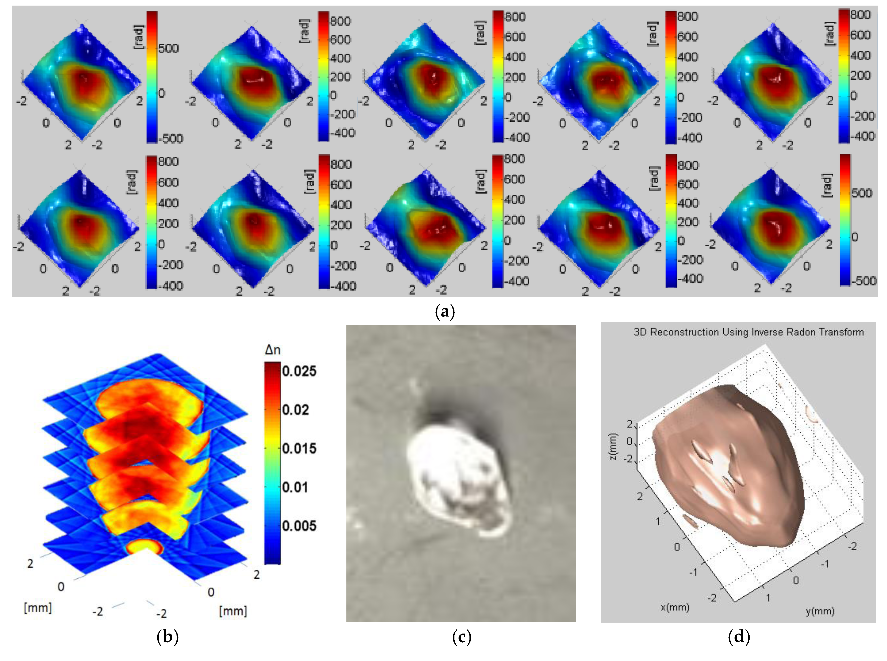 Jimaging 02 00030 g008