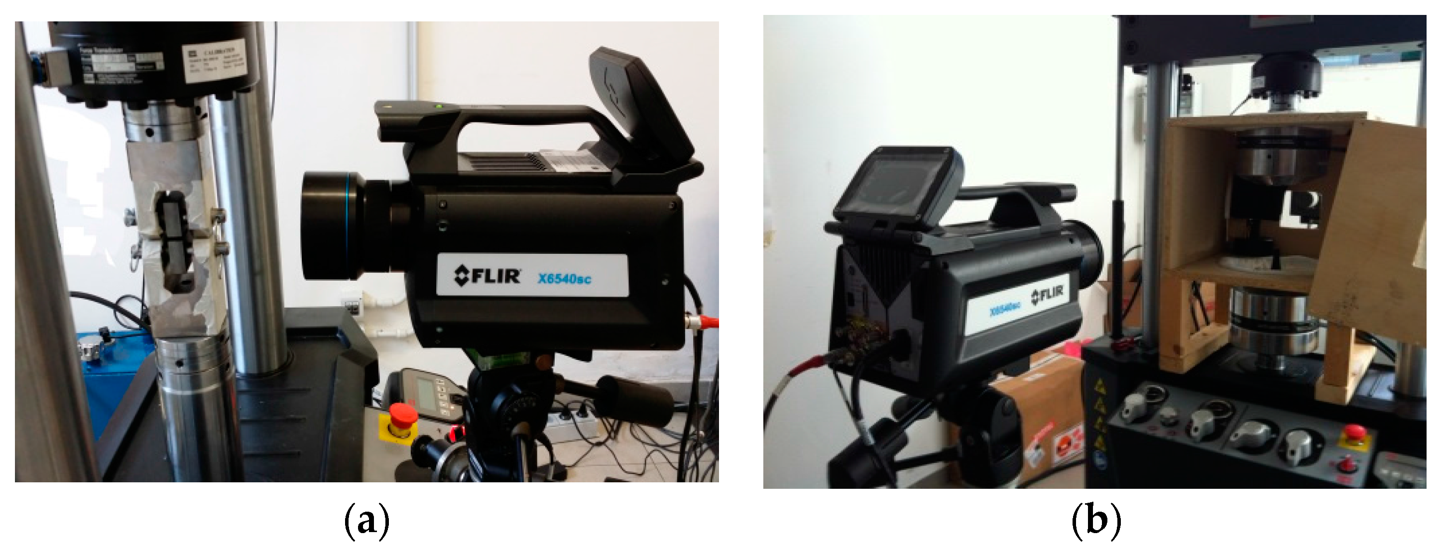 Jimaging 02 00032 g001