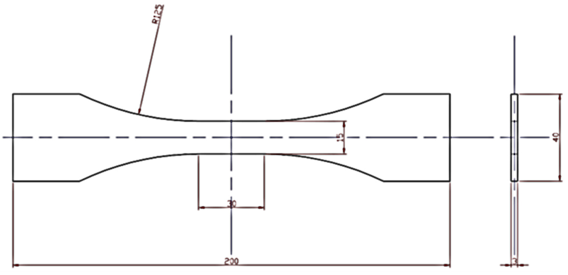 Jimaging 02 00032 g003